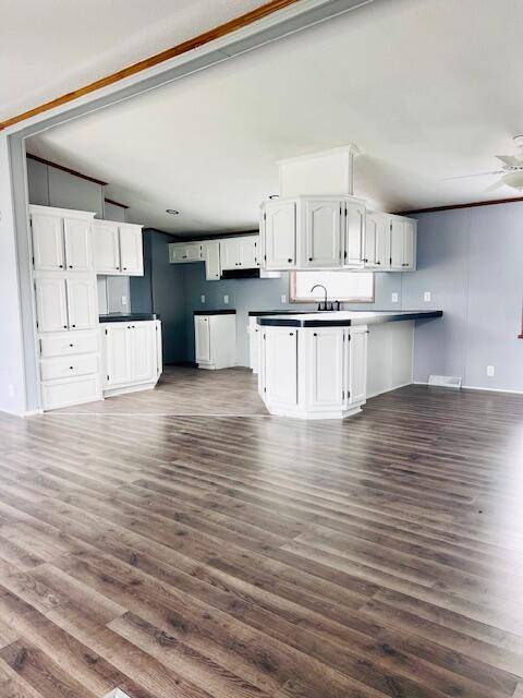 White Pigeon, MI 49099,501 N US 131 Highway ##75