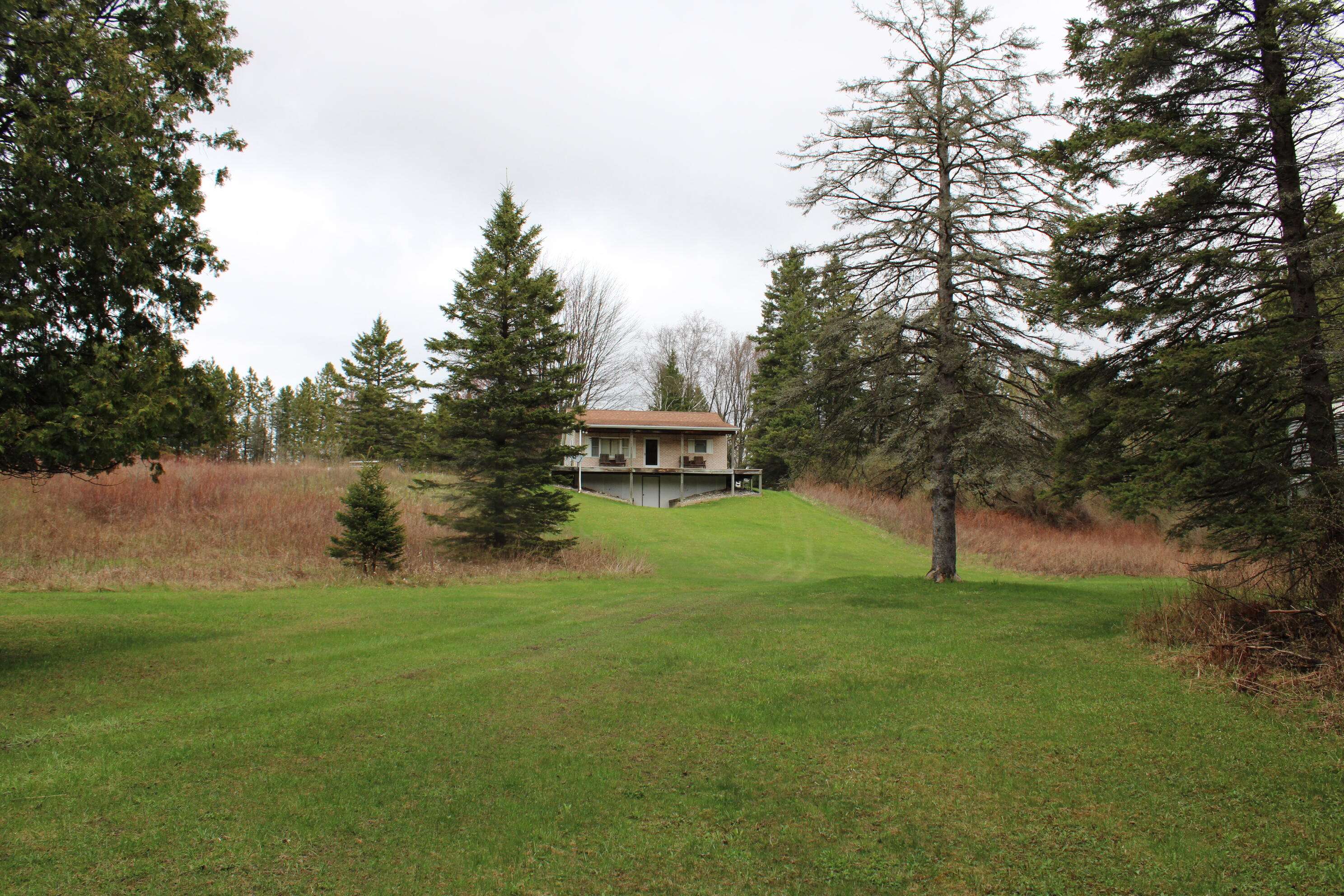 Rose City, MI 48654,841 Long Shaft Ln