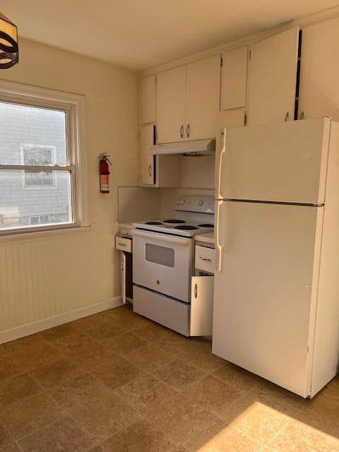 Fremont, MI 49412,337 E Pine Street