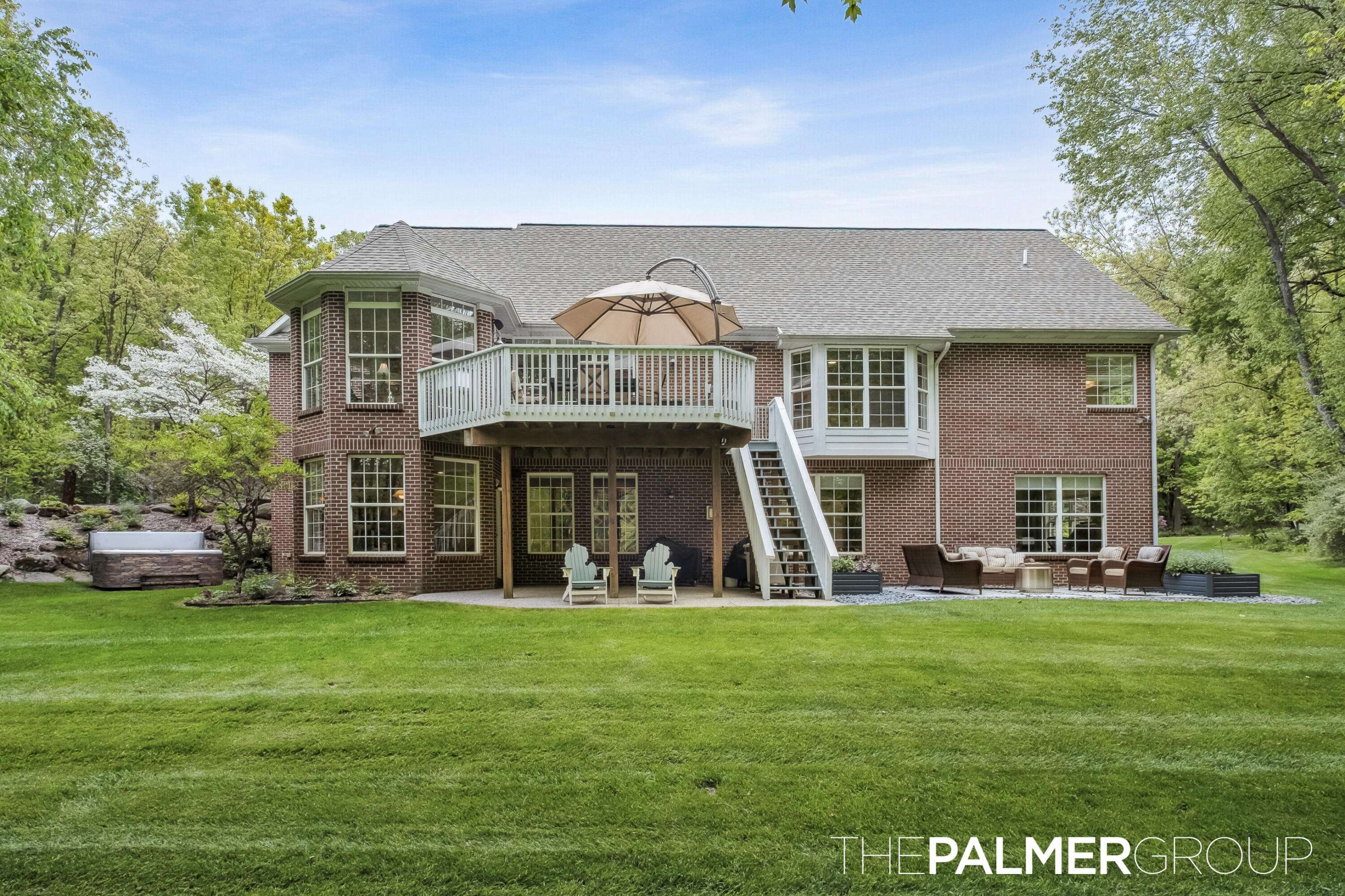 Belmont, MI 49306,7149 Armadale NE Court