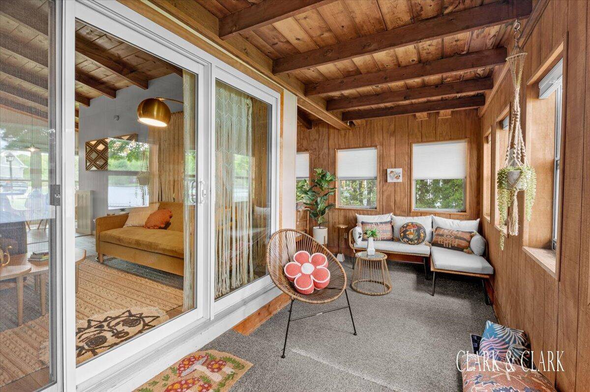 Sand Lake, MI 49343,3272 Rau NE Drive