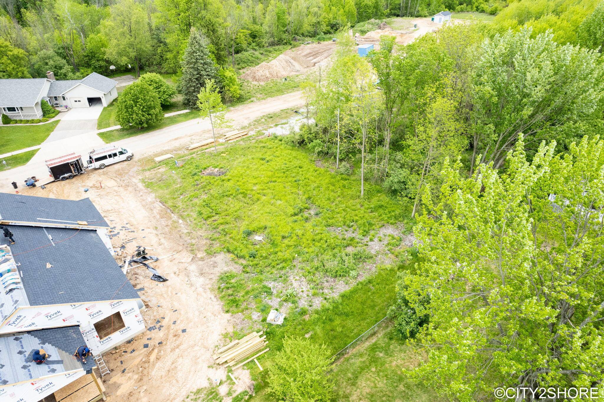 Cedar Springs, MI 49319,322 E Ash NE Street