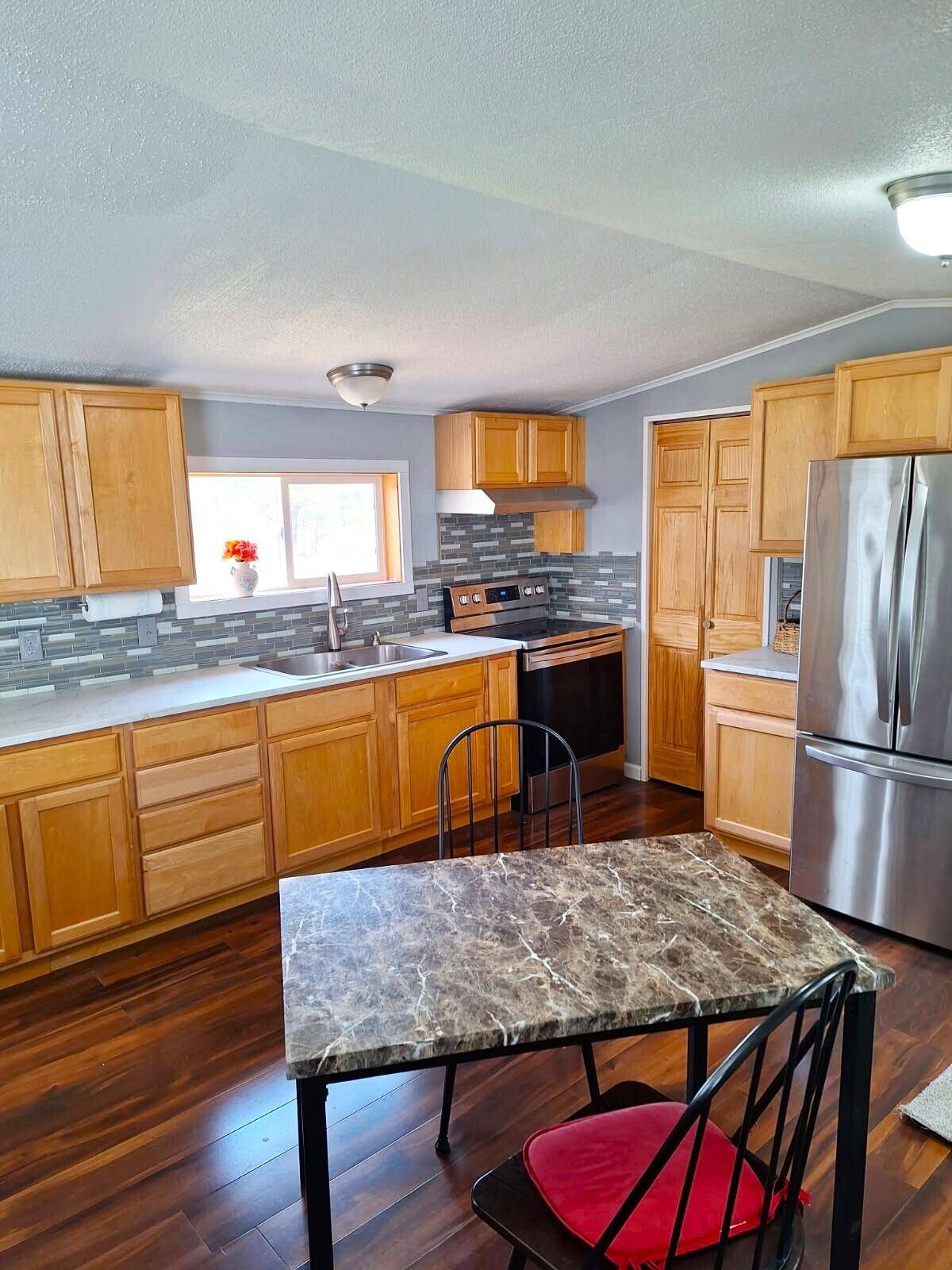 Walkerville, MI 49459,6334 N 168th Avenue