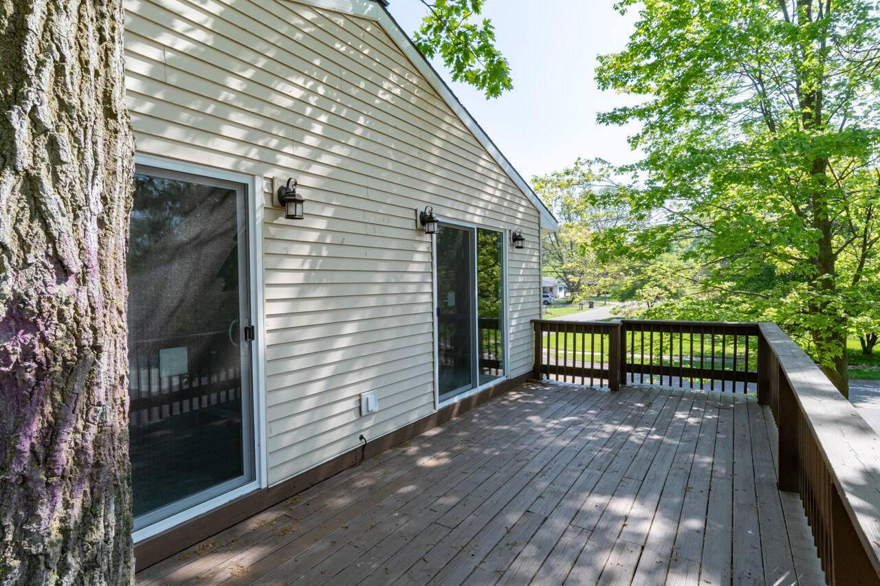 Portage, MI 49002,8536 Lovers Lane