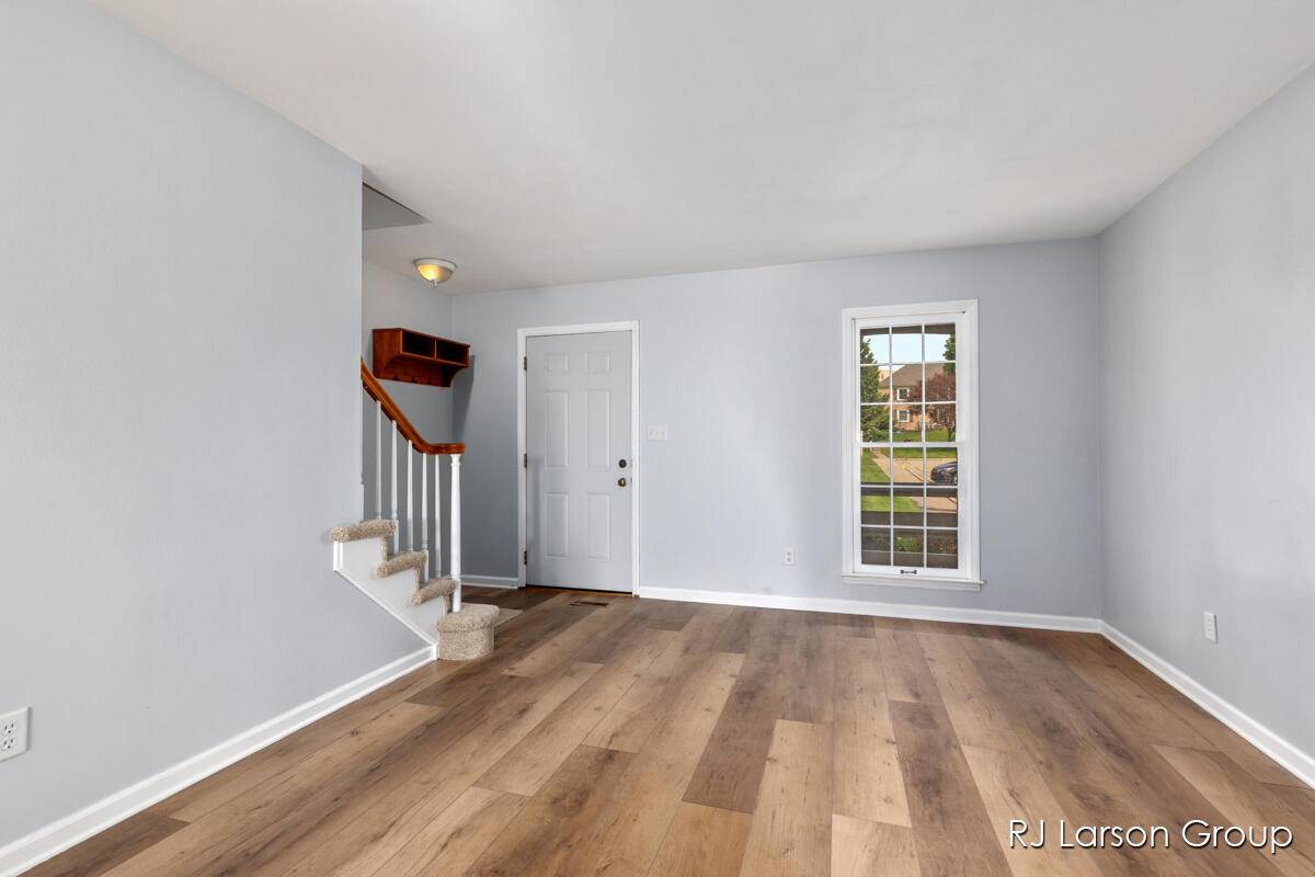 Grand Rapids, MI 49506,2463 Abbington SE Drive