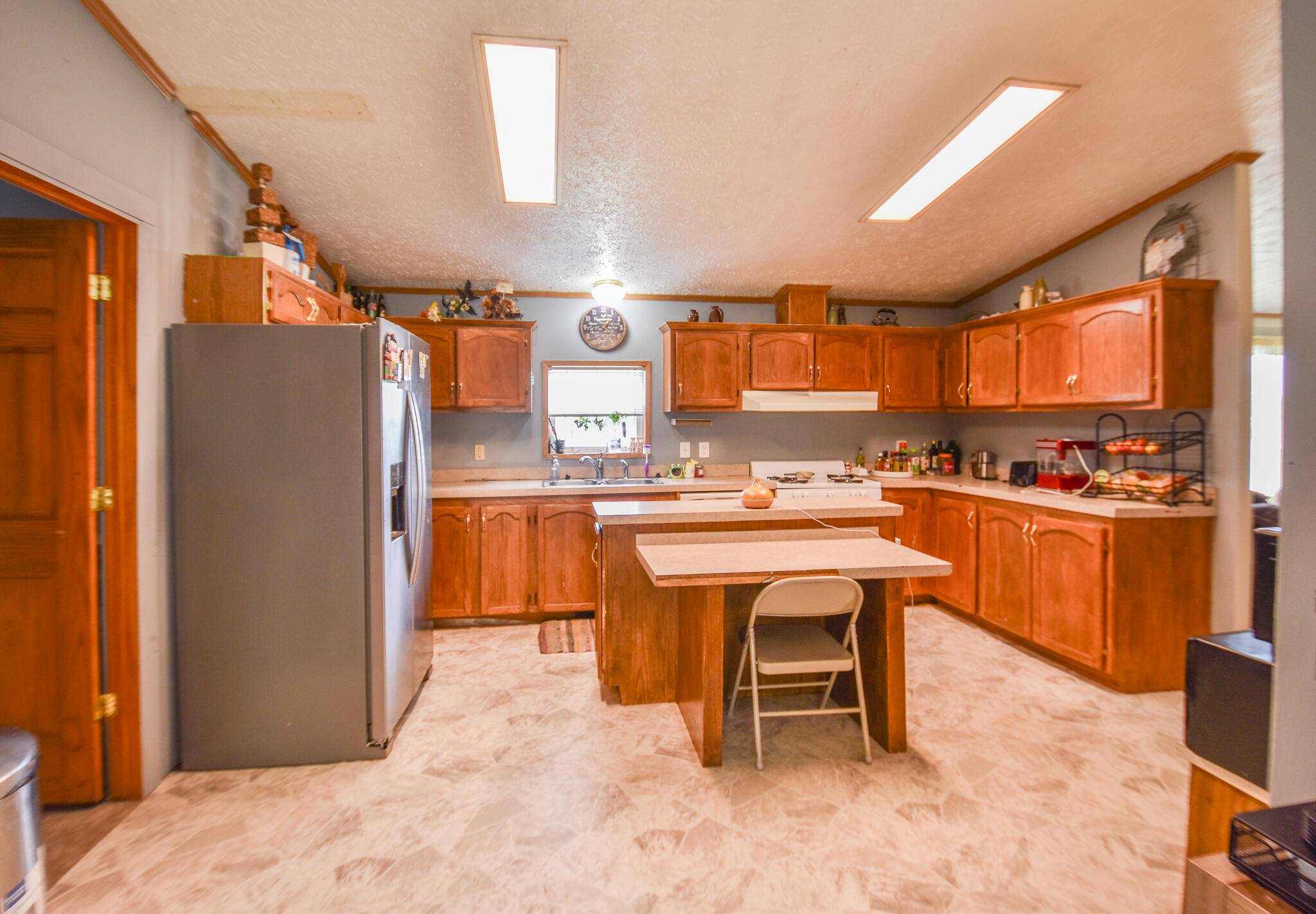Sherwood, MI 49089,367 Dotson Drive