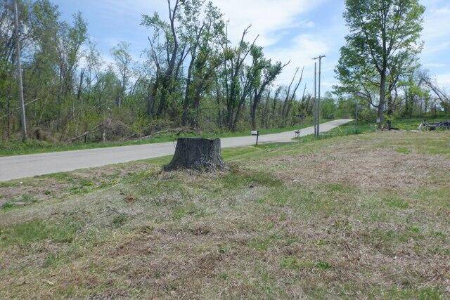 Sherwood, MI 49089,1041 Arney Road