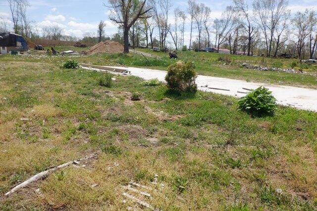 Sherwood, MI 49089,1041 Arney Road