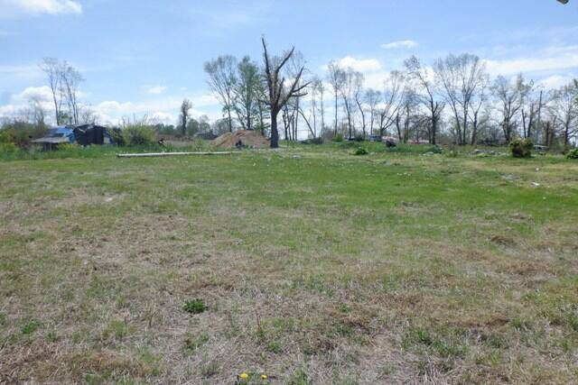 Sherwood, MI 49089,1041 Arney Road