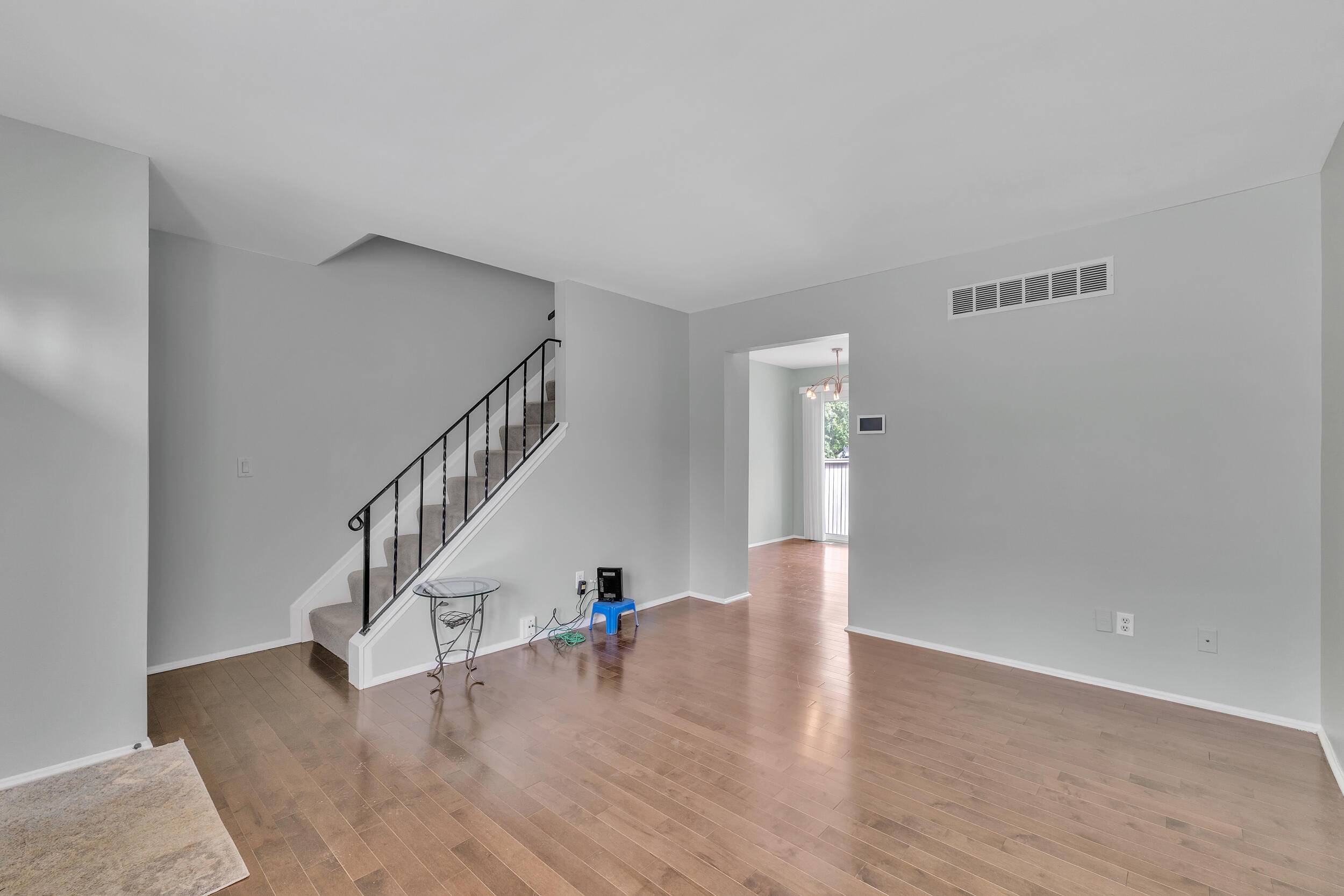 Ann Arbor, MI 48104,2840 Bombridge Court