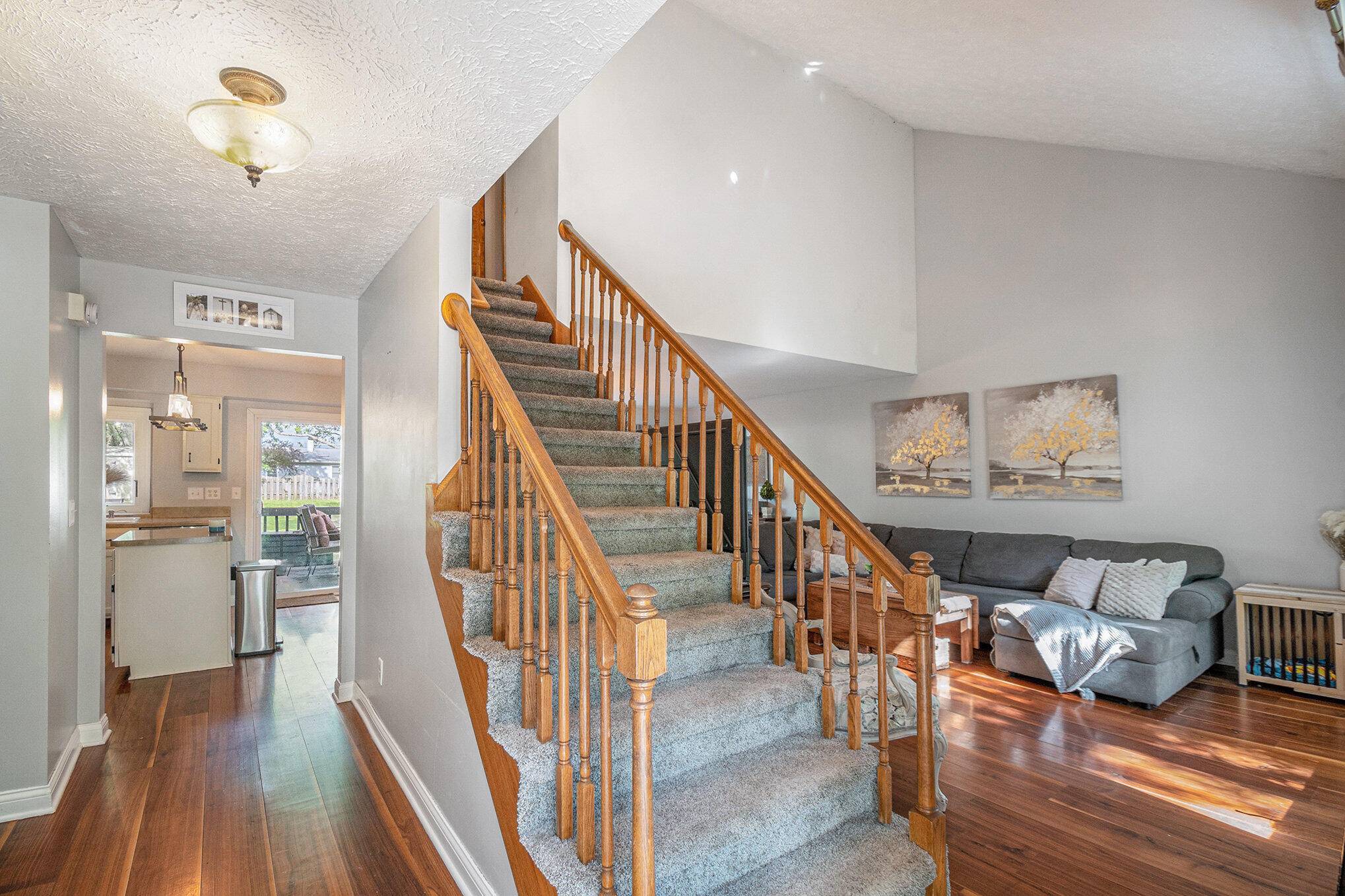 Pleasant Lake, MI 49272,10210 Mizzen Lane