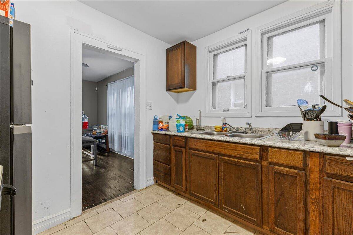 Detroit, MI 48206,2951 Gladstone Street