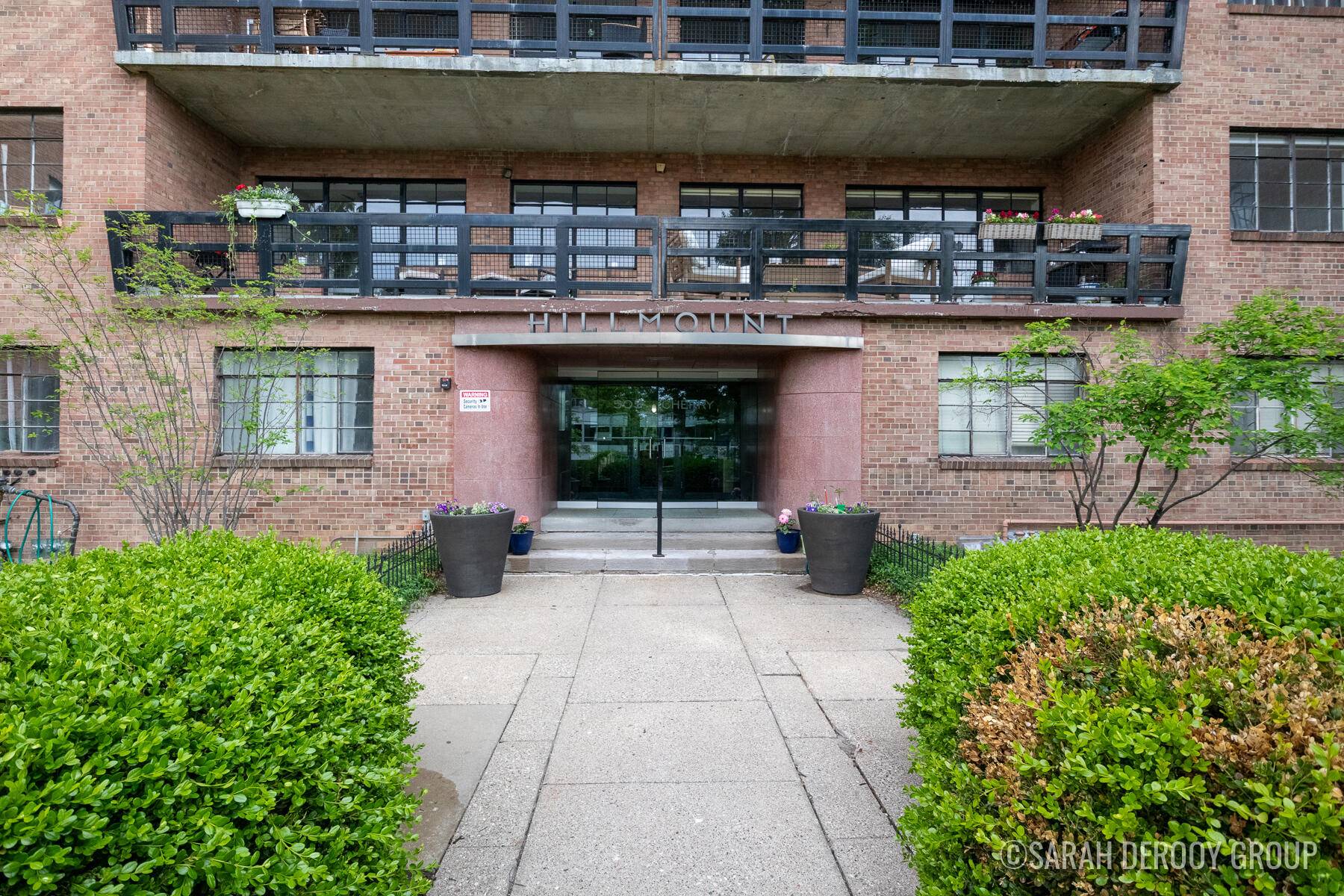 Grand Rapids, MI 49503,505 Cherry SE Street #512