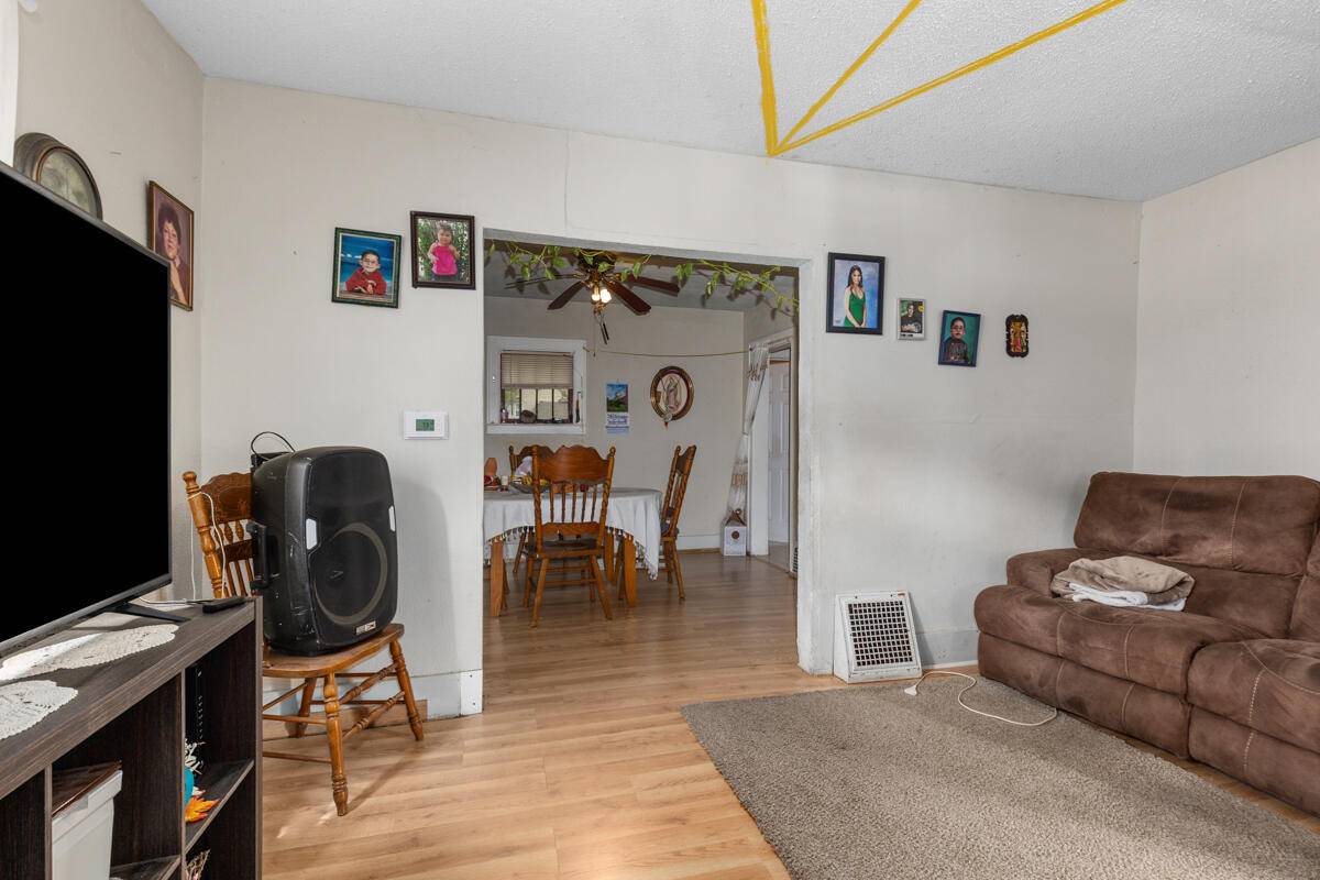Grand Rapids, MI 49507,2113 Palace SW Avenue