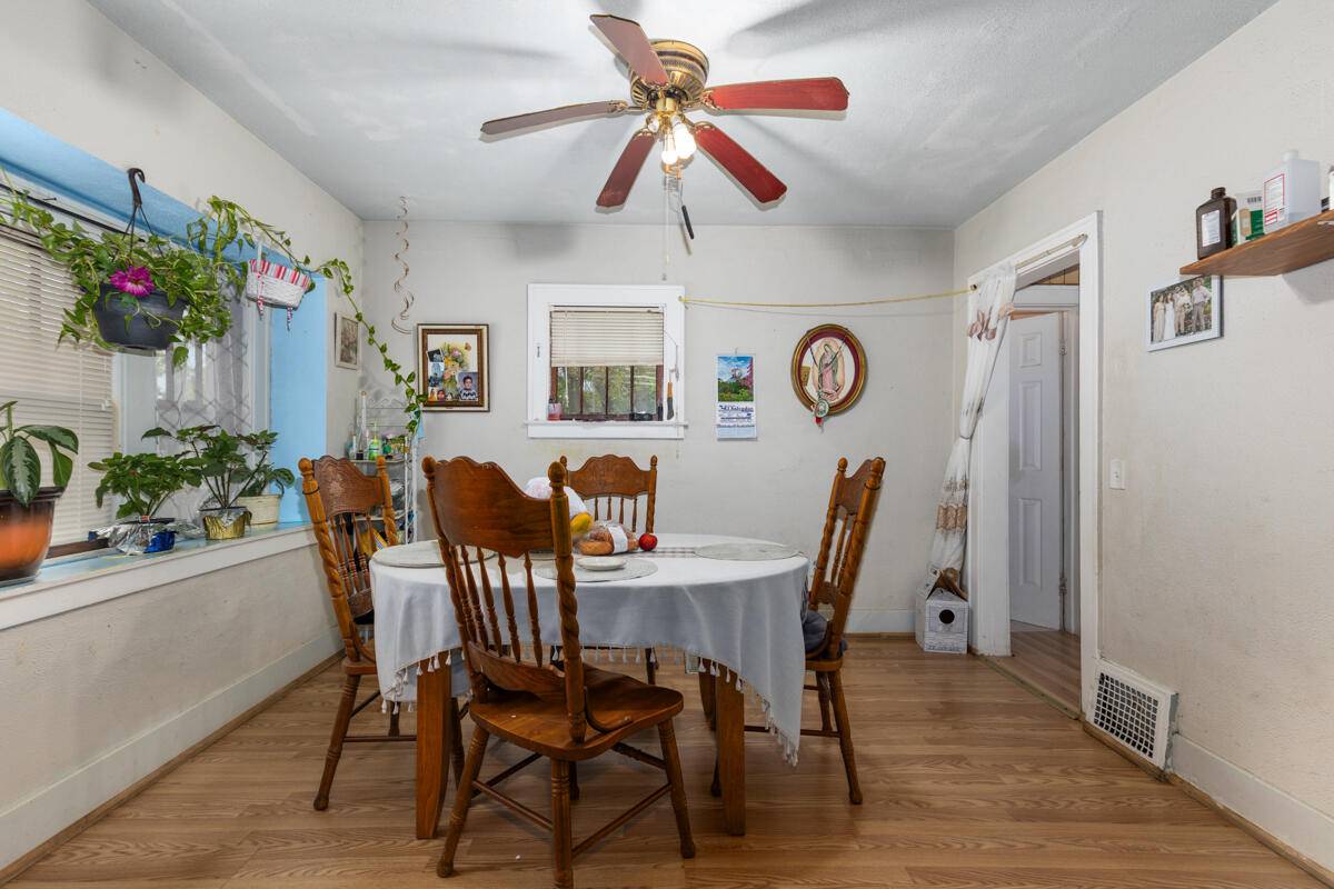 Grand Rapids, MI 49507,2113 Palace SW Avenue