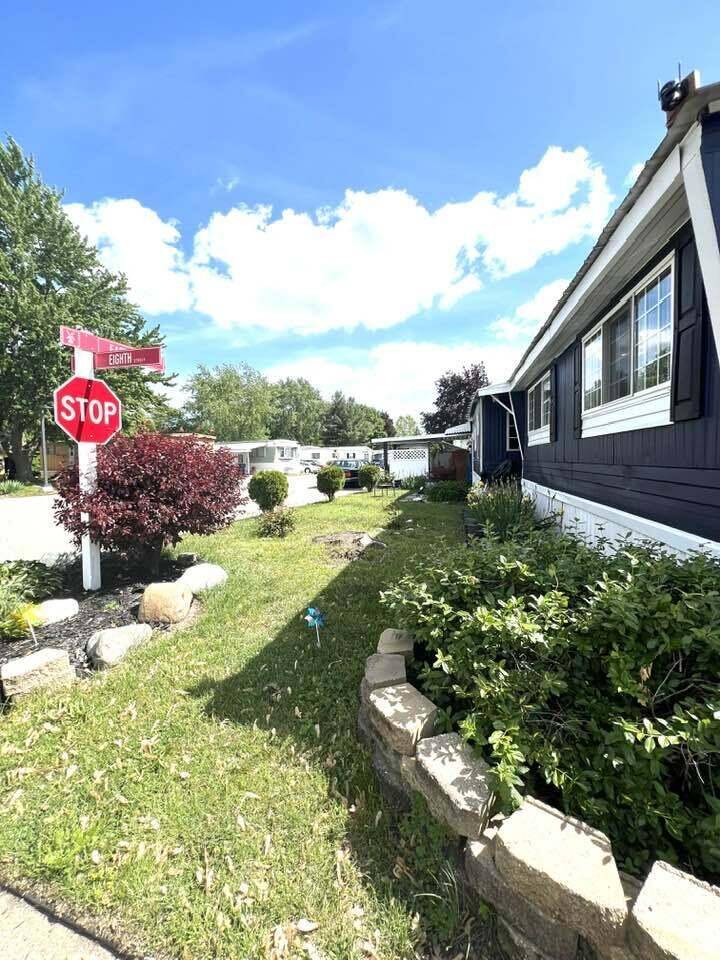 Holland, MI 49424,333 E Lakewood Boulevard #209