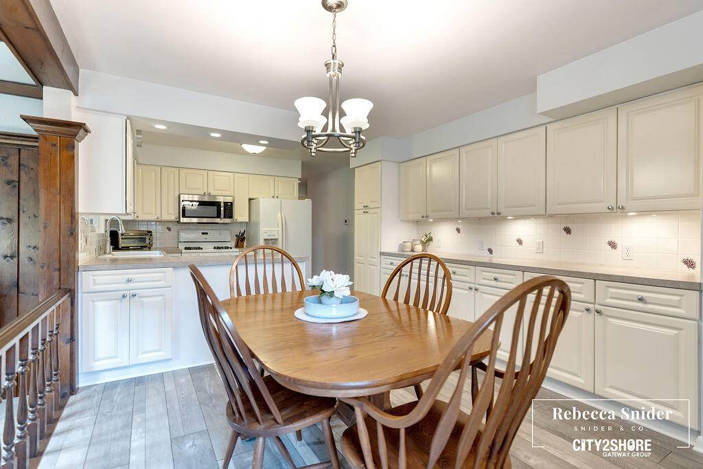 Alto, MI 49302,9409 Whitneyville SE Avenue