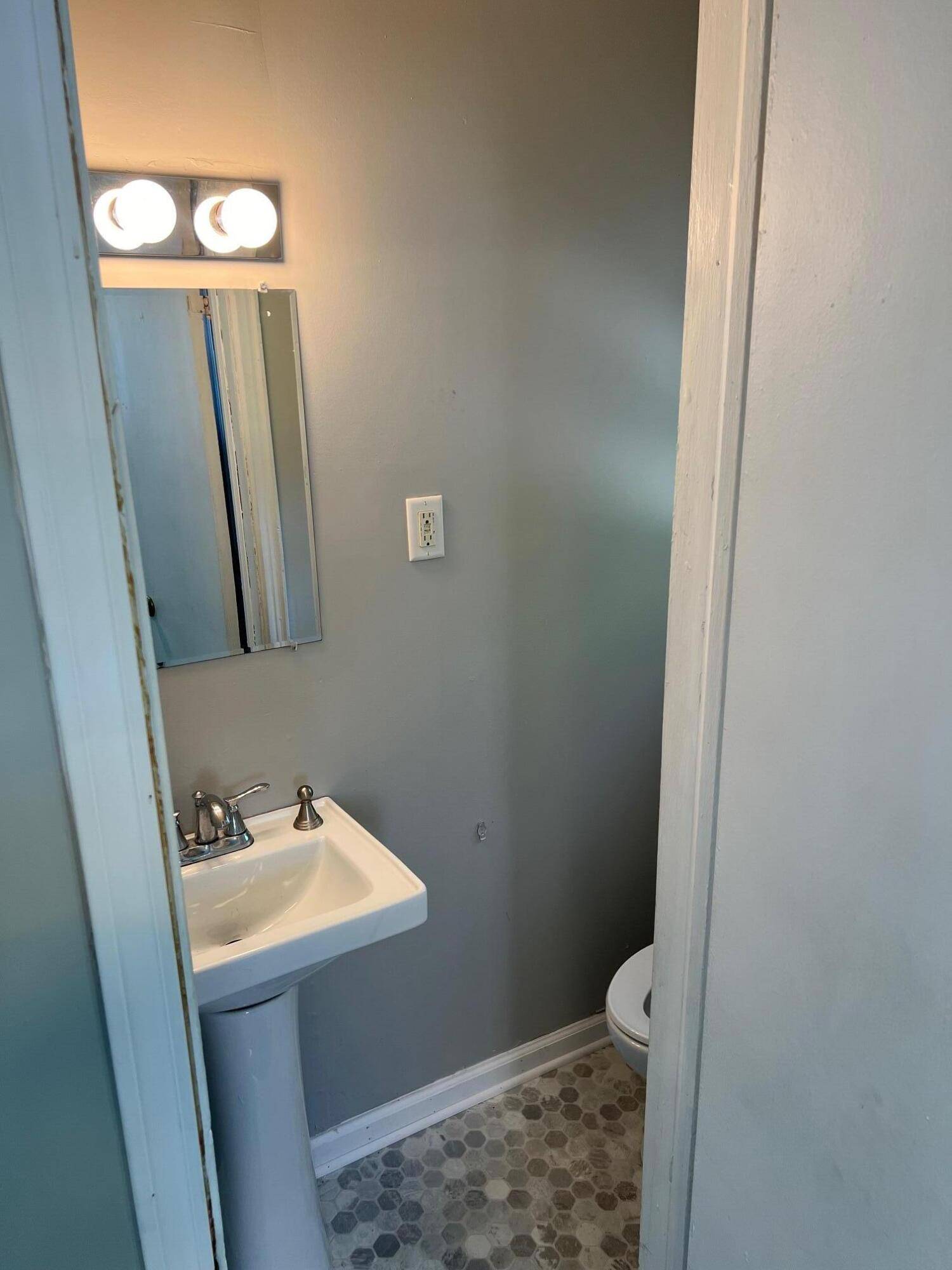 Grand Rapids, MI 49507,1505 Giddings SE