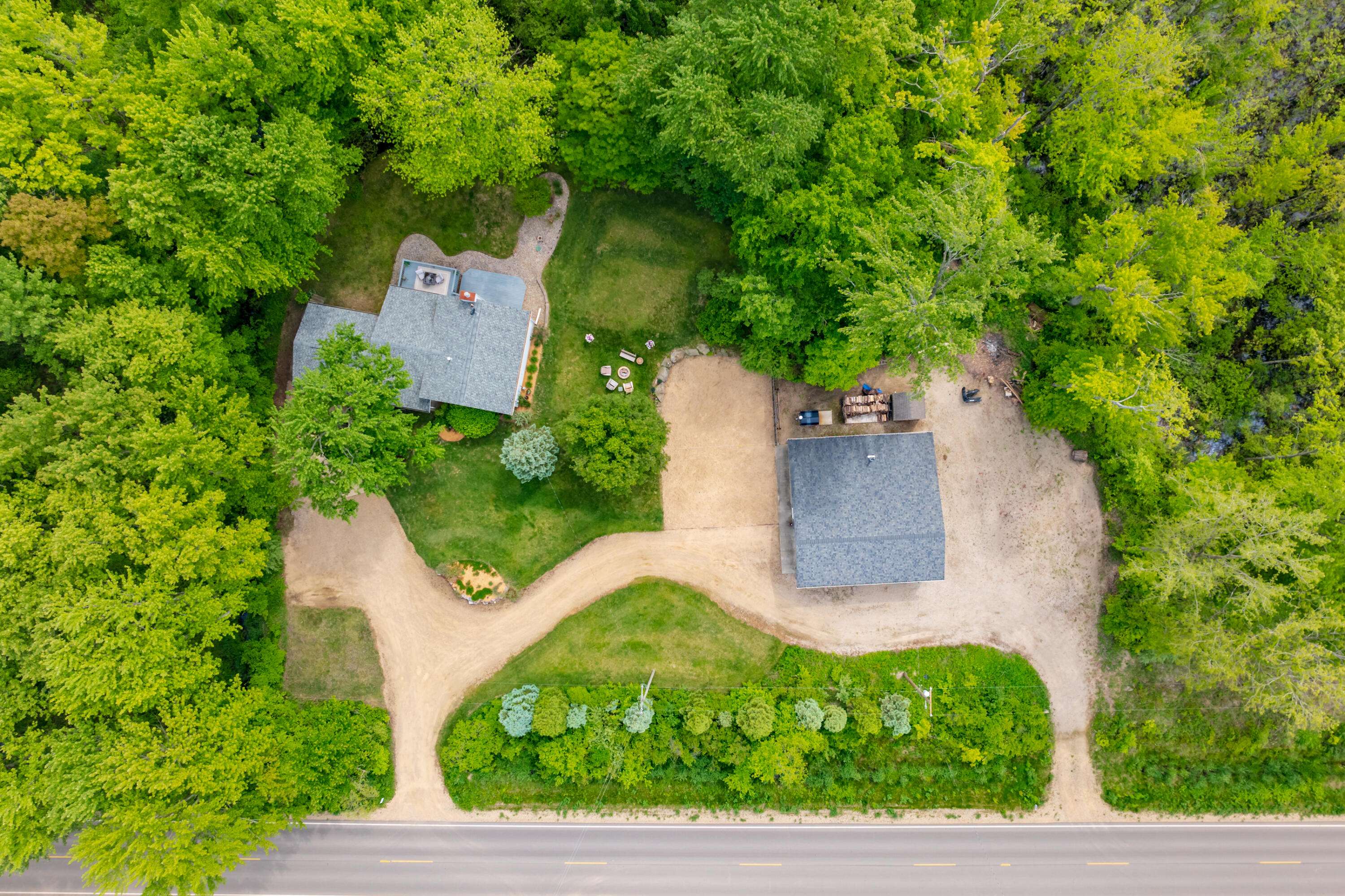 Paw Paw, MI 49079,39033 30th Street
