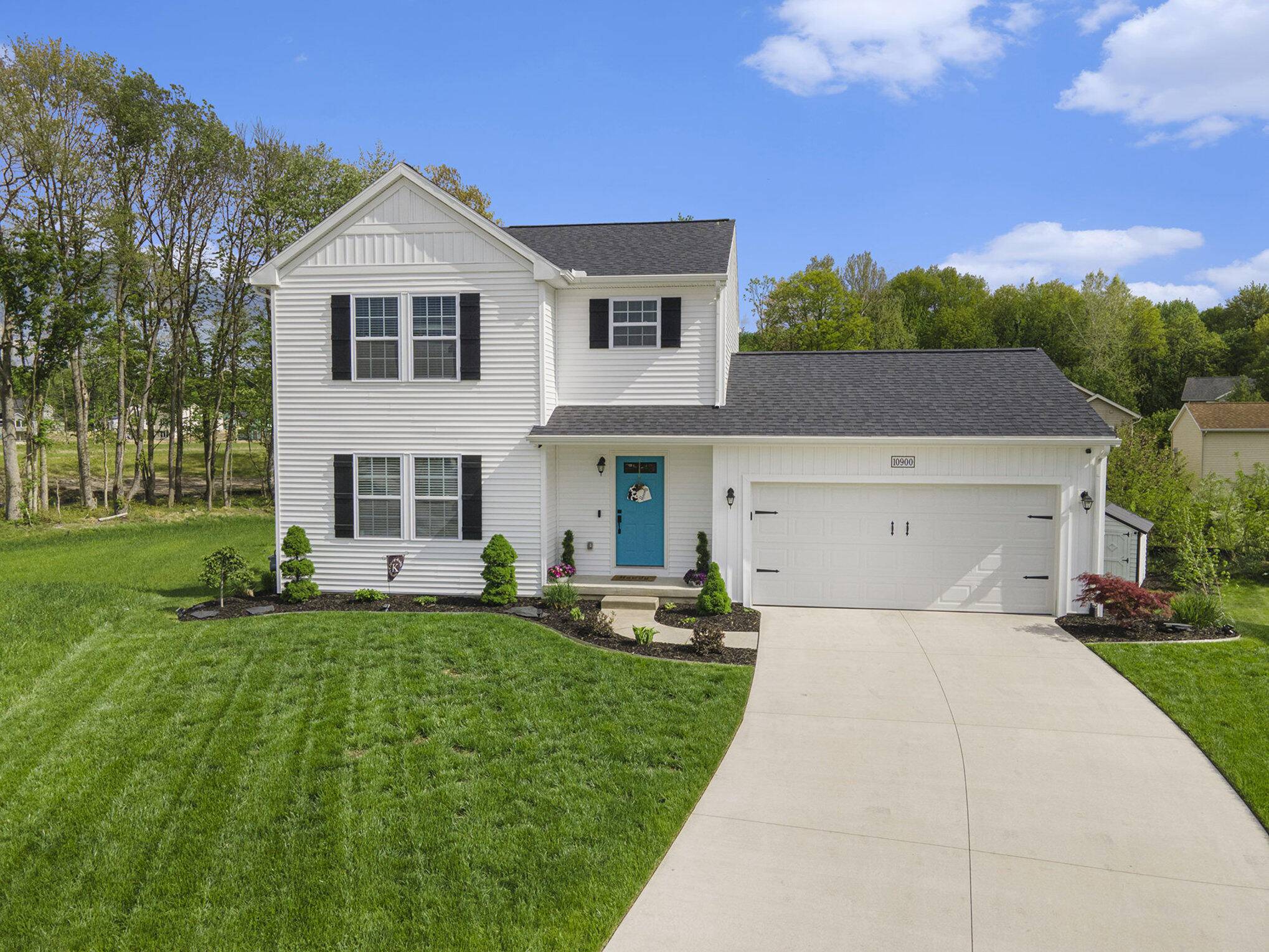 Allendale, MI 49401,10900 Vine Leaf Circle