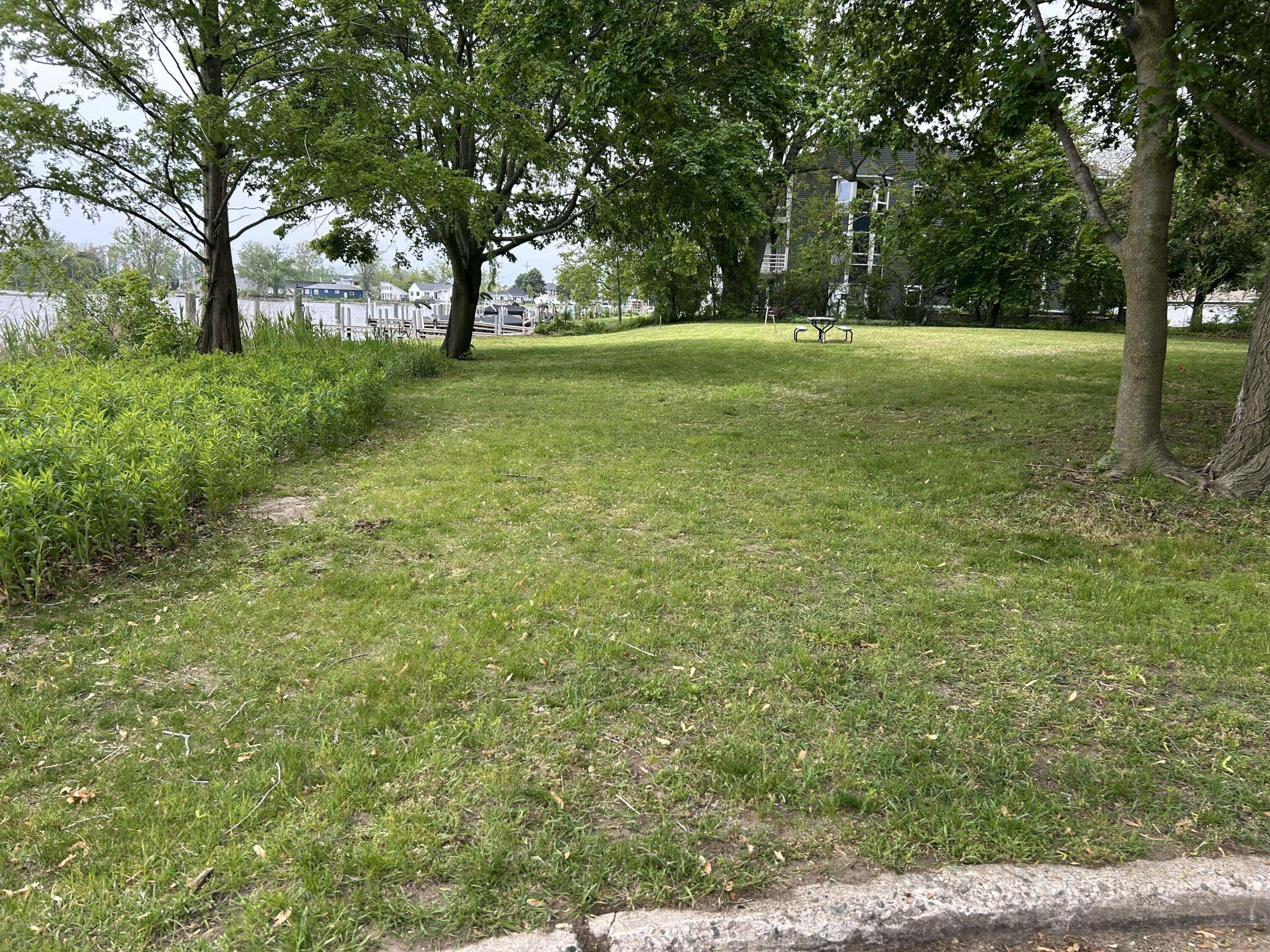 Spring Lake, MI 49456,V/A W Ann Street #6