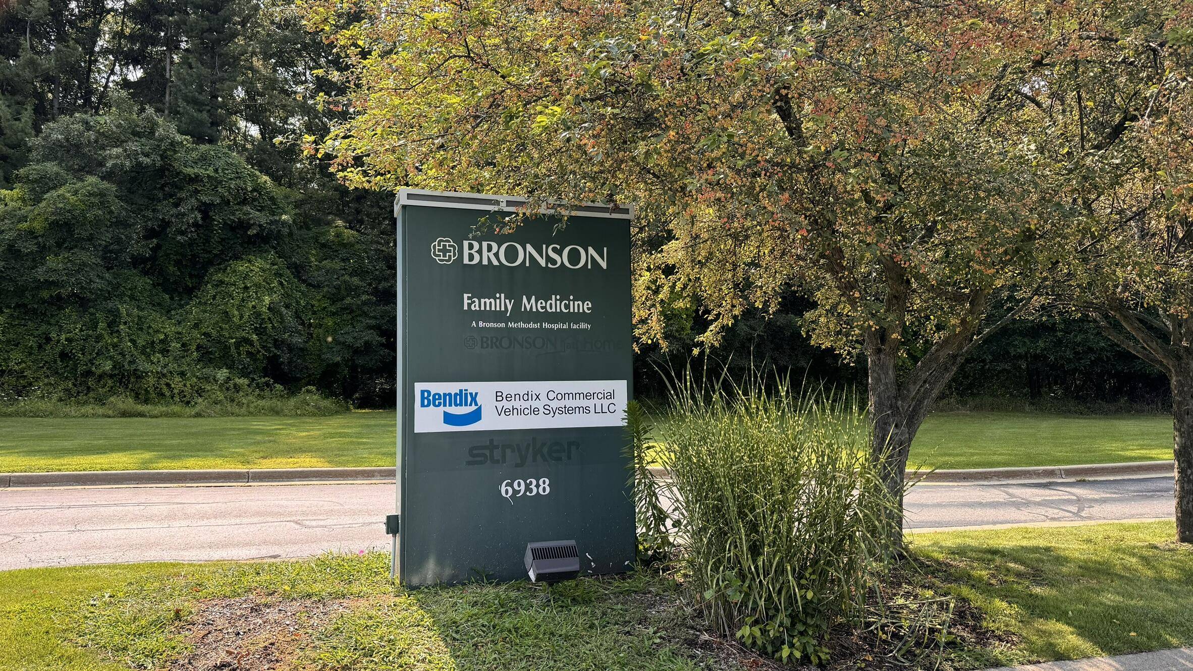 Kalamazoo, MI 49009,6938 Elm Valley Drive #118