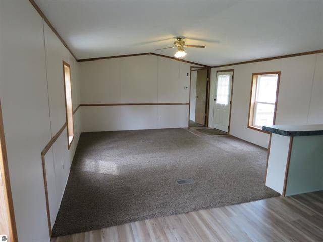 Lake City, MI 49651,10060 W Kelly Road