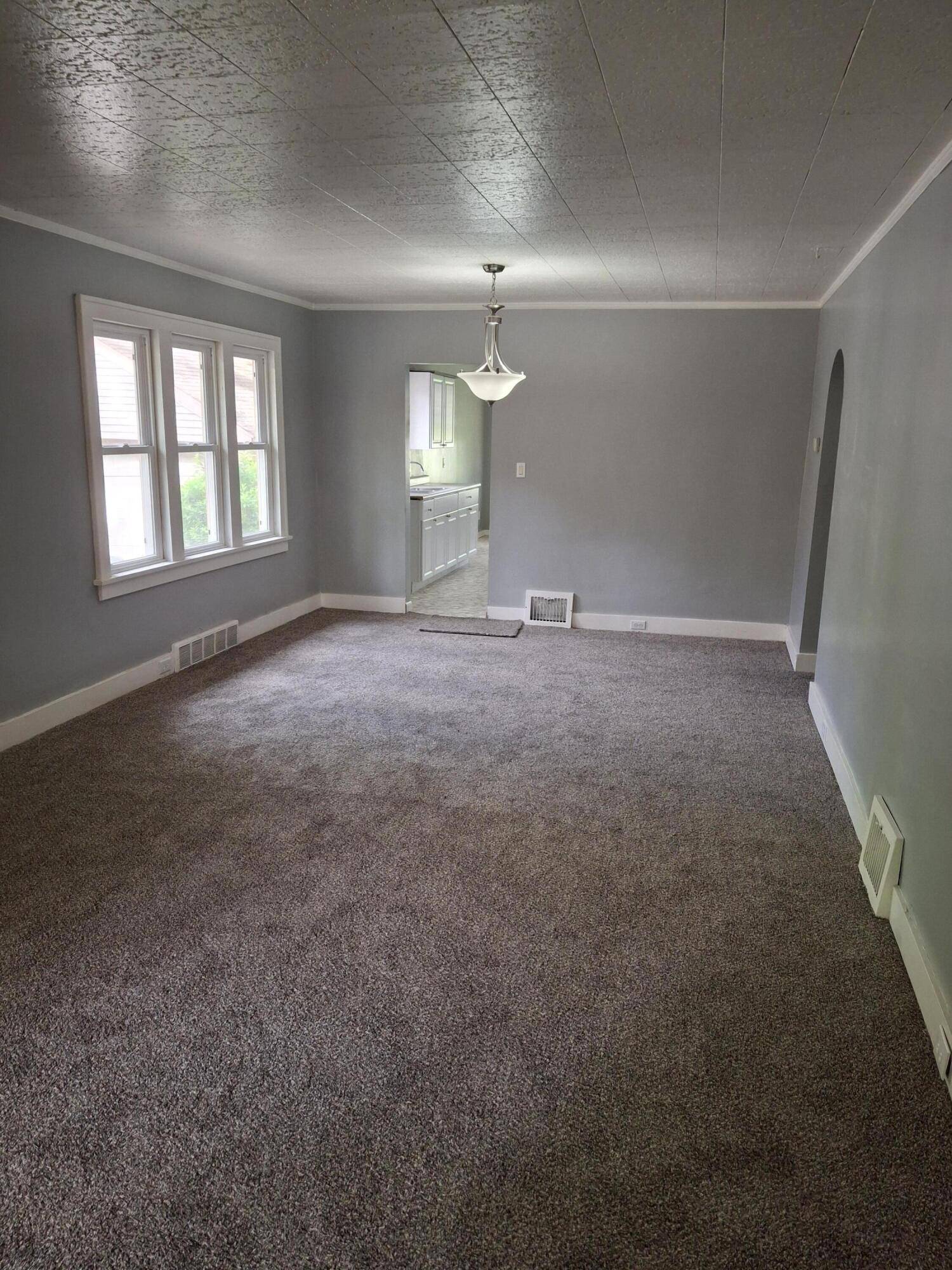Muskegon Heights, MI 49444,2909 Waalkes Street