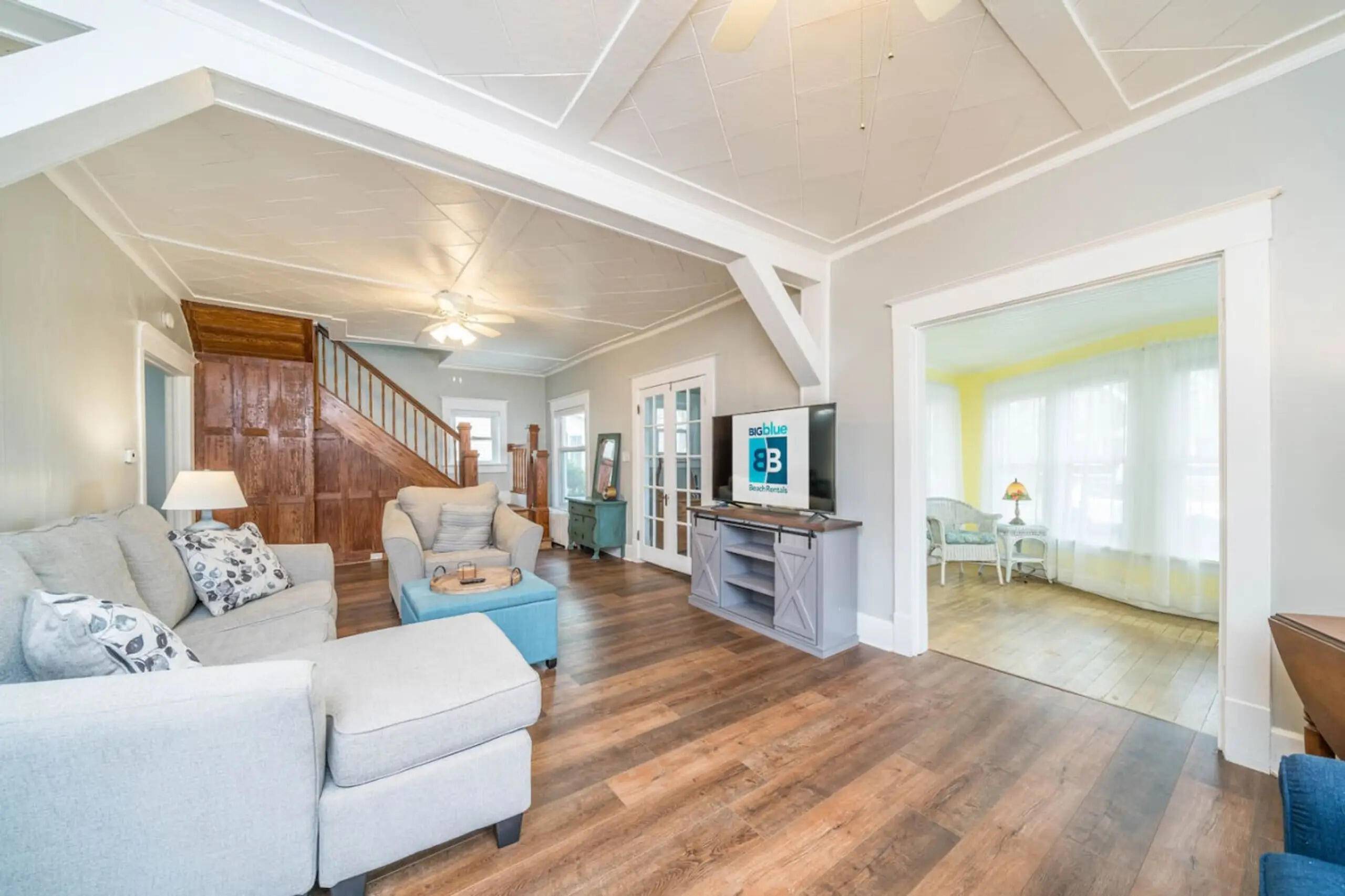 South Haven, MI 49090,724 Wilson Street