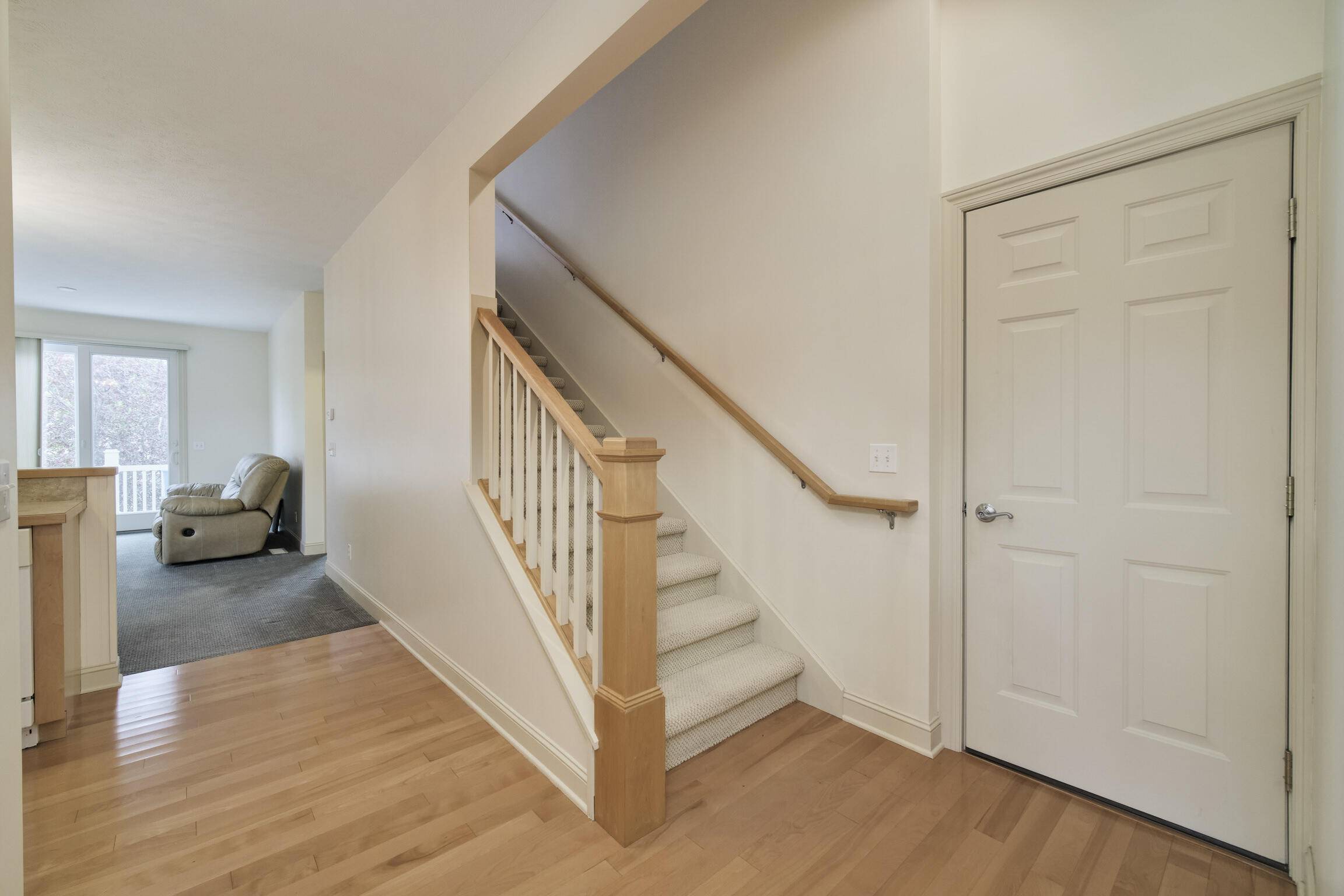 Manistee, MI 49660,70 Spinnaker Drive