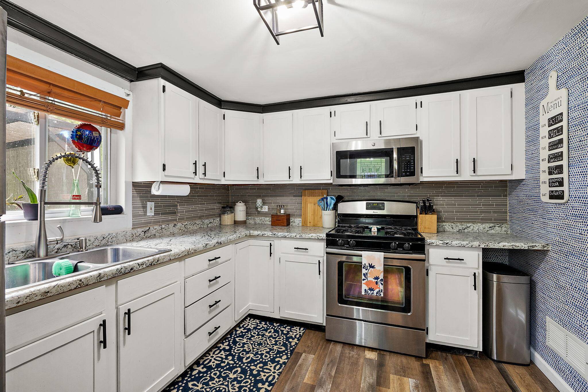 Twin Lake, MI 49457,4888 Holton Road