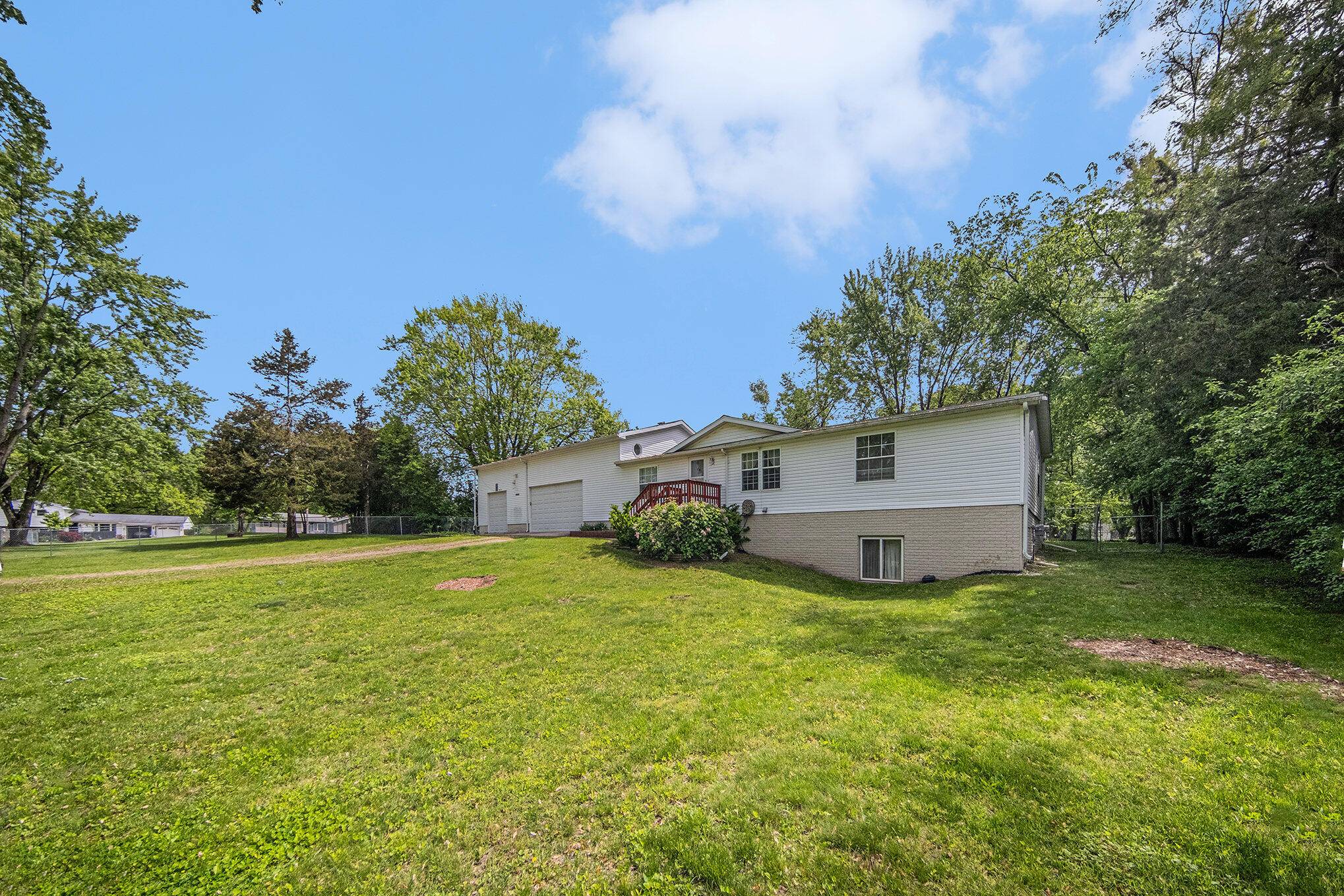 Michigan Center, MI 49254,149 Hall Street