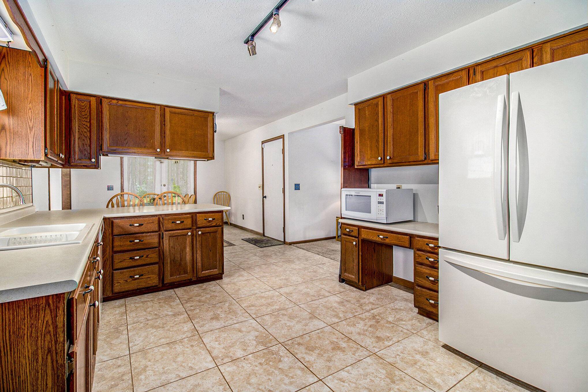 Big Rapids, MI 49307,14055 Ruby Lane