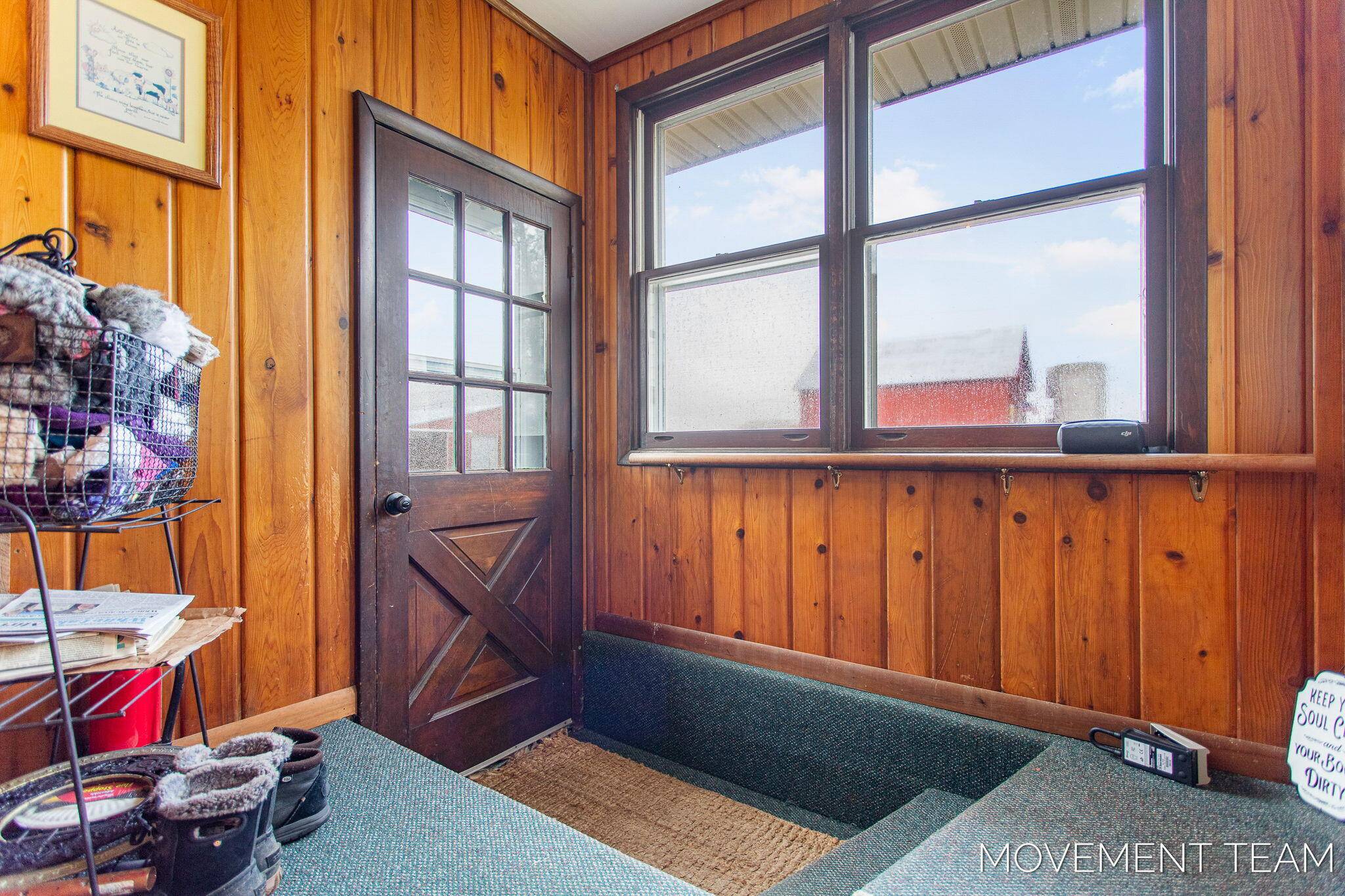 Montague, MI 49437,10043 Whitbeck Road