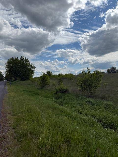Greenville, MI 48838,13790 Old 14 Mile NE Road