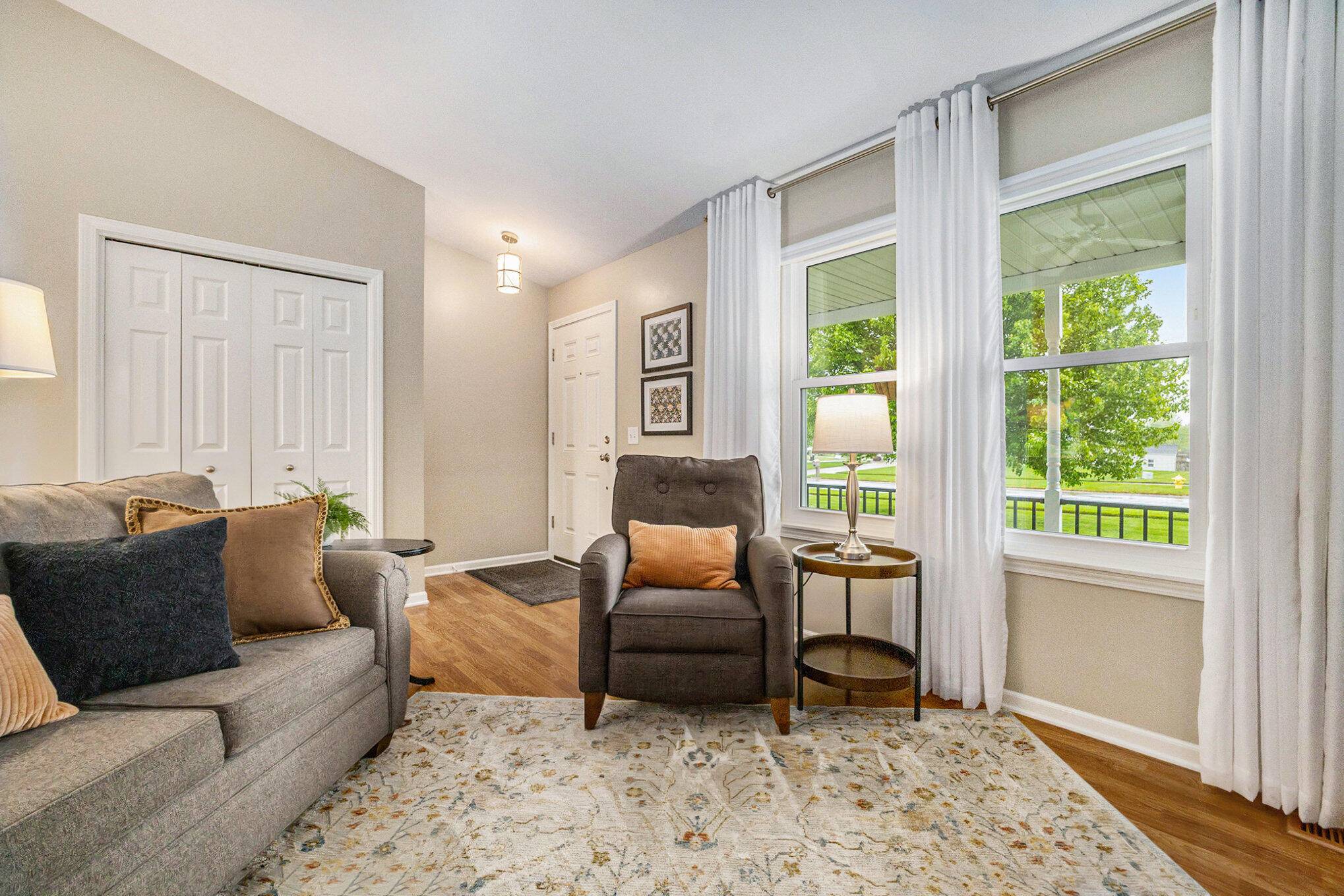 Hudsonville, MI 49426,3754 Bantam Drive