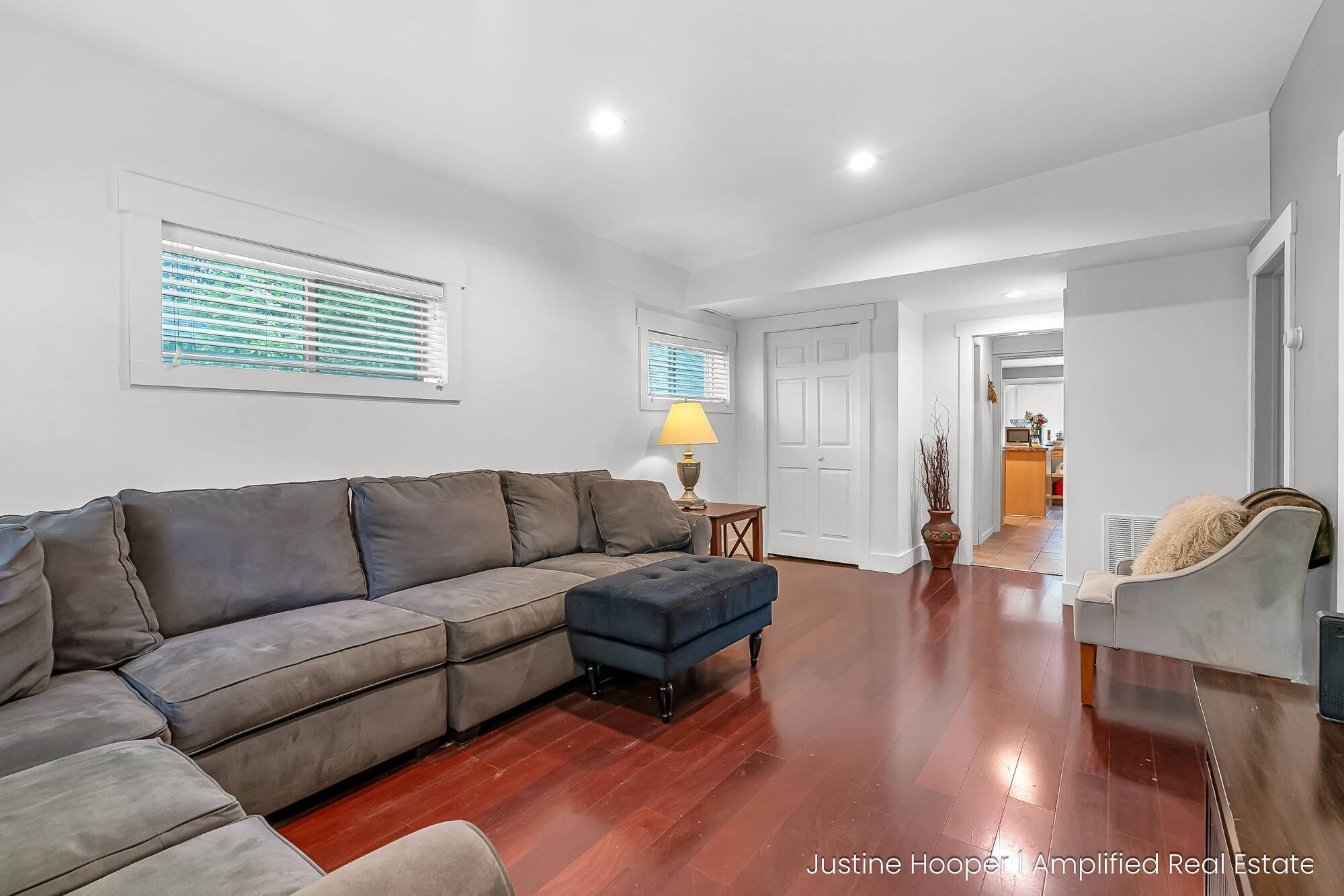 Hastings, MI 49058,2257 Iroquois Trail