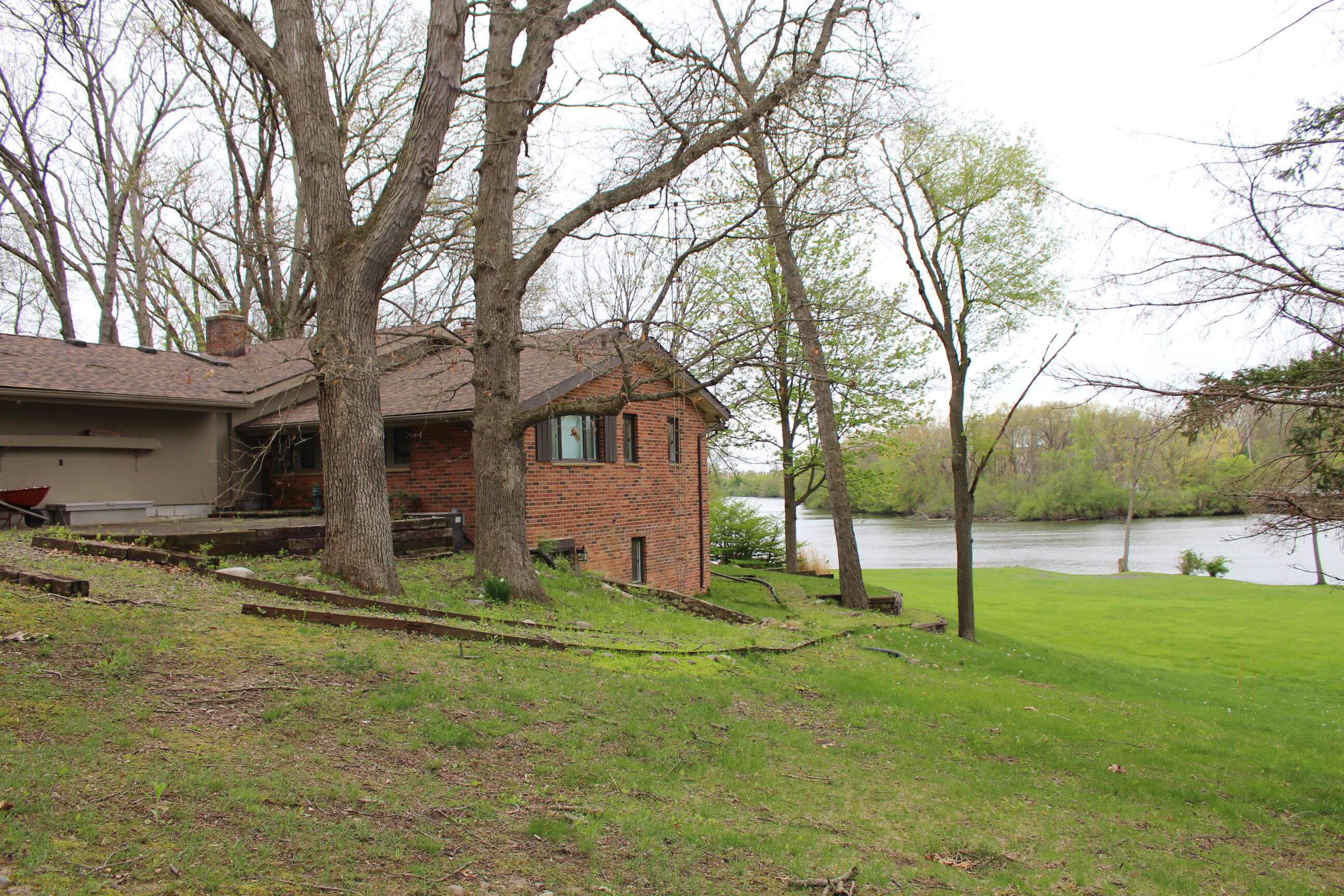 Ypsilanti, MI 48198,6300 Indian Hills Drive