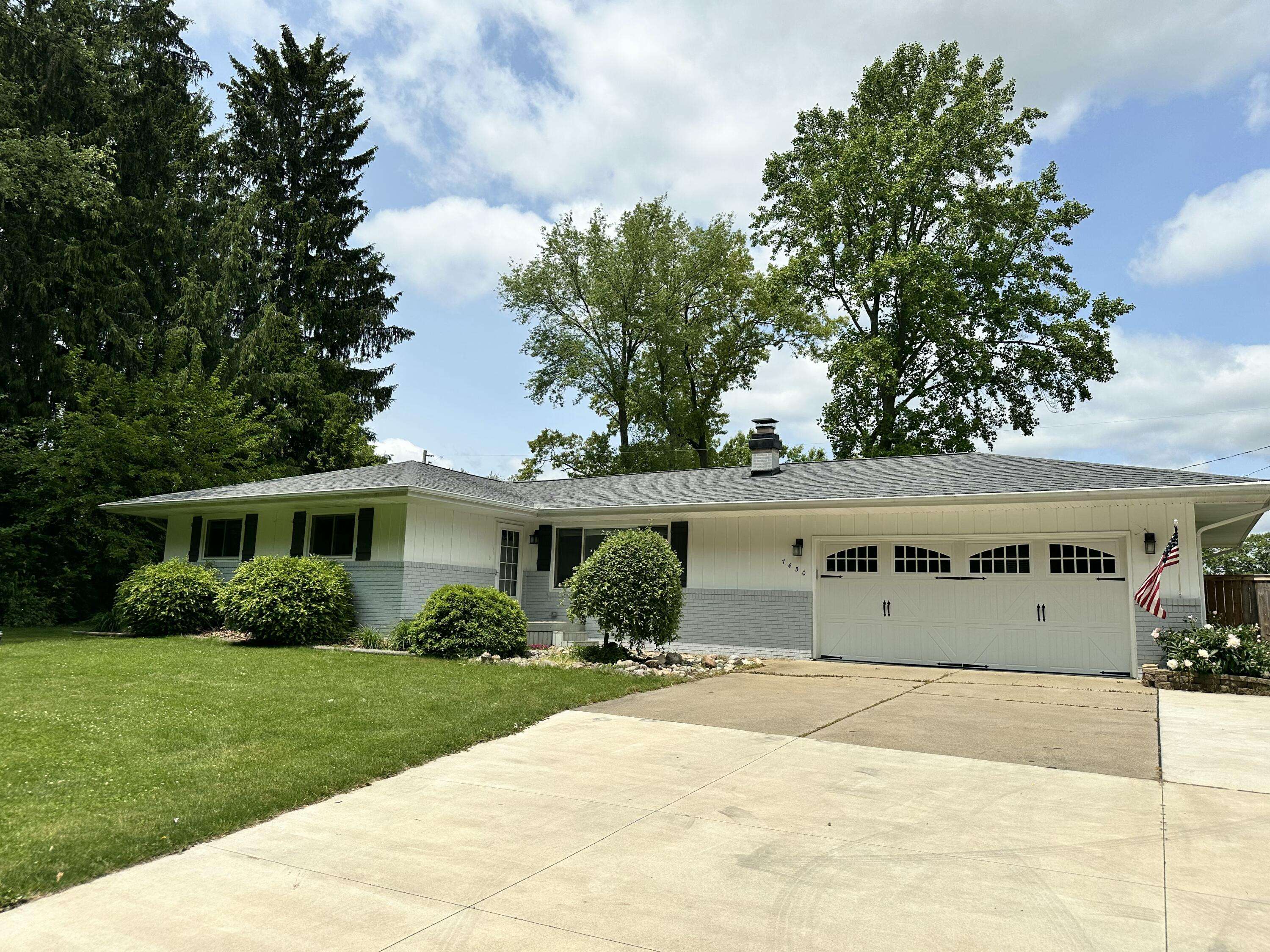 Jackson, MI 49201,7430 Lee Road