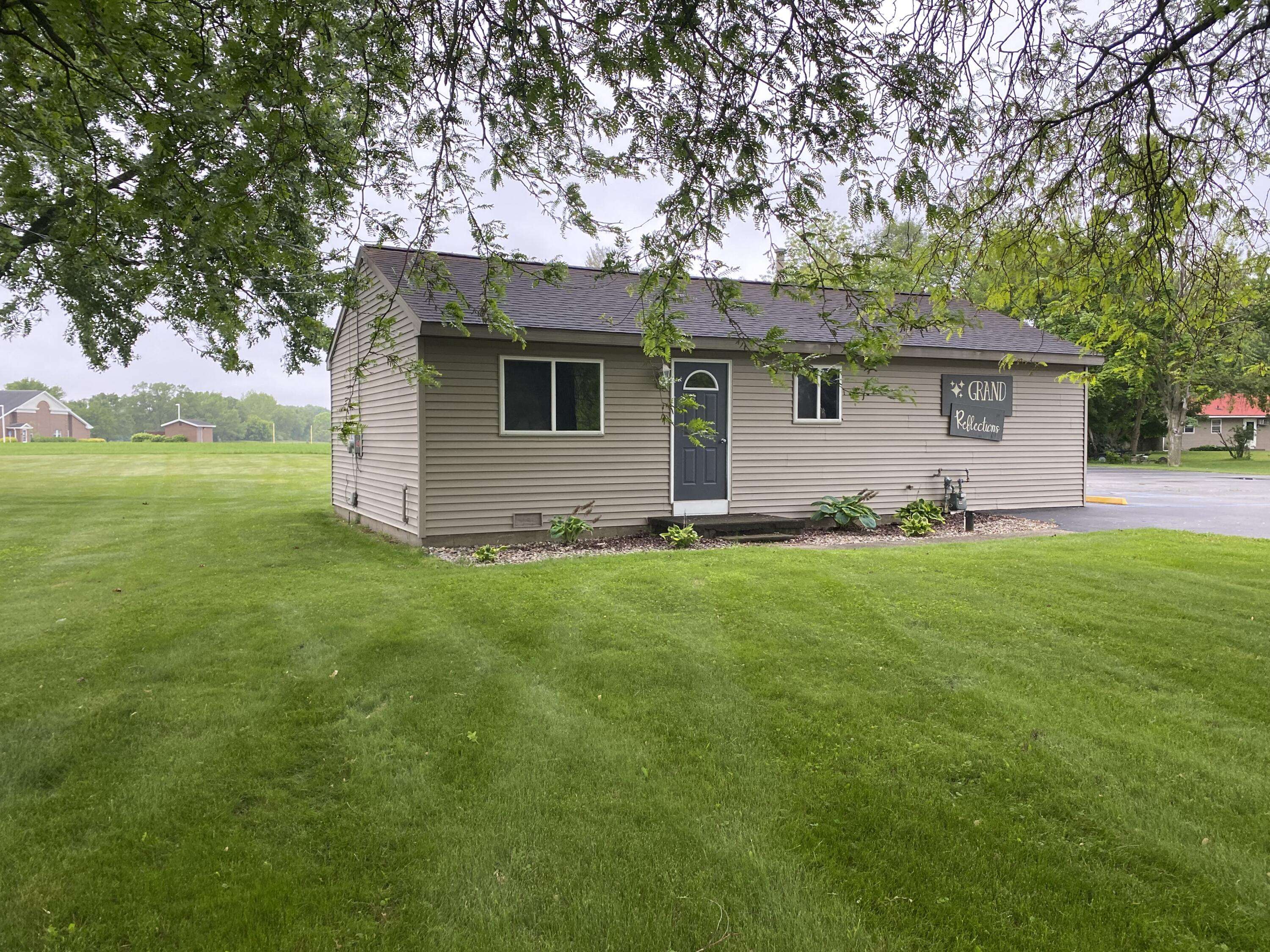 Coldwater, MI 49036,510 N Union City Road