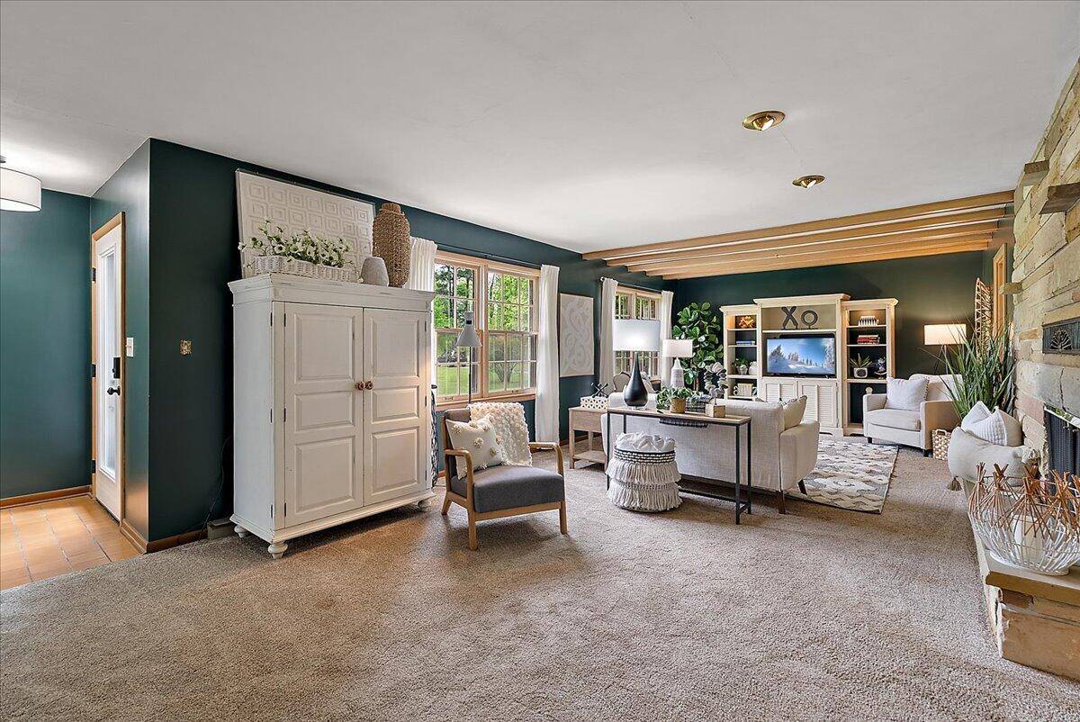 Rockford, MI 49341,7630 Belding NE Road