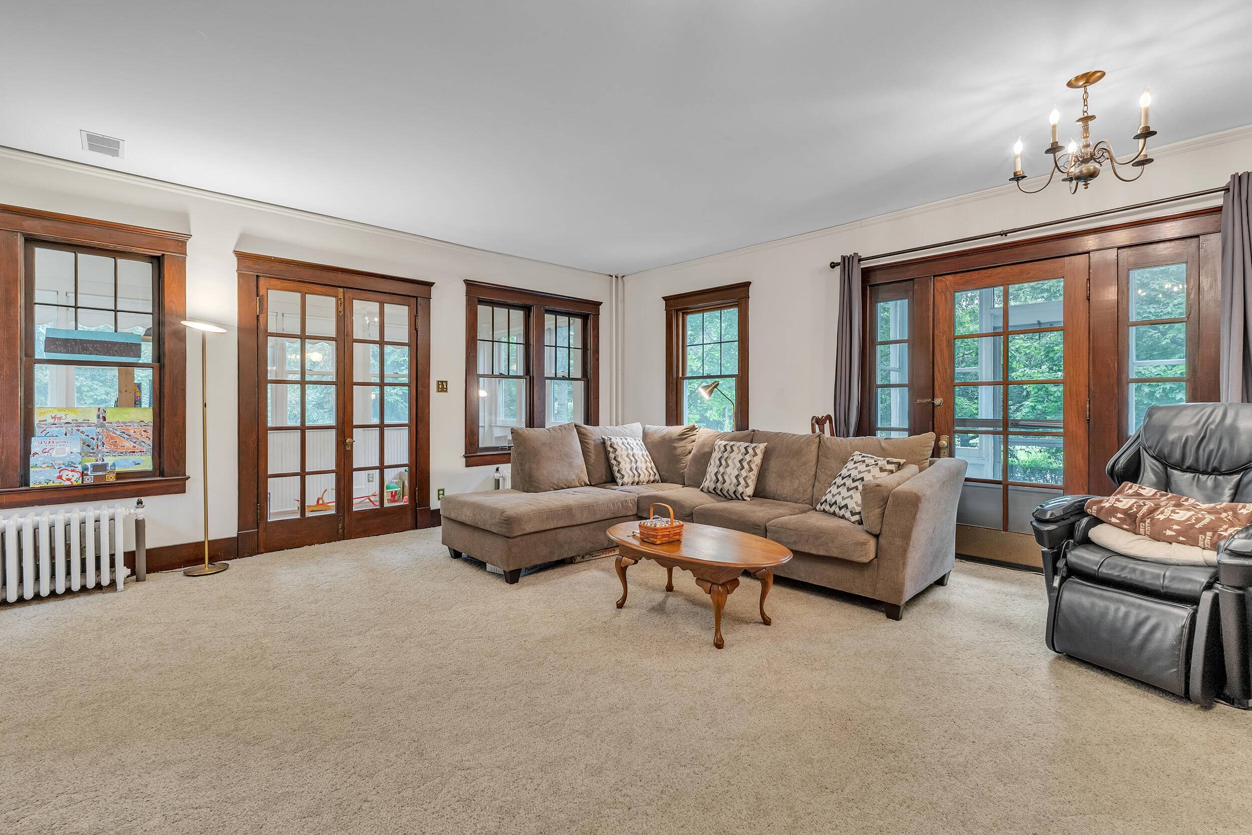 Ann Arbor, MI 48105,2486 Whitmore Lake Road