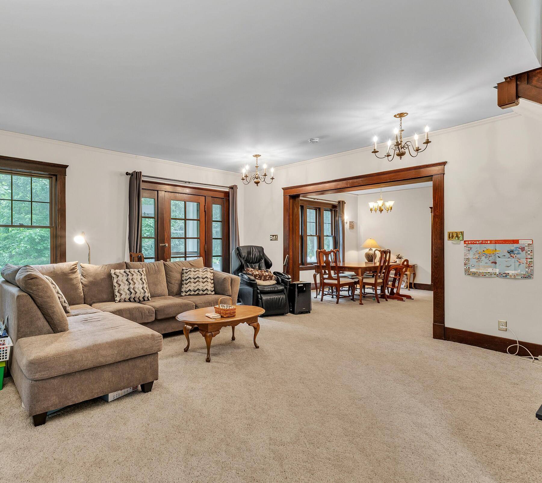 Ann Arbor, MI 48105,2486 Whitmore Lake Road