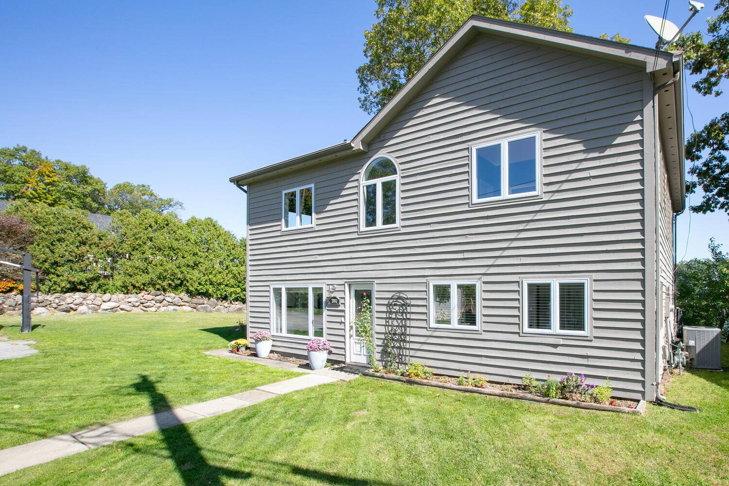 Union, MI 49130,70847 Claire Drive