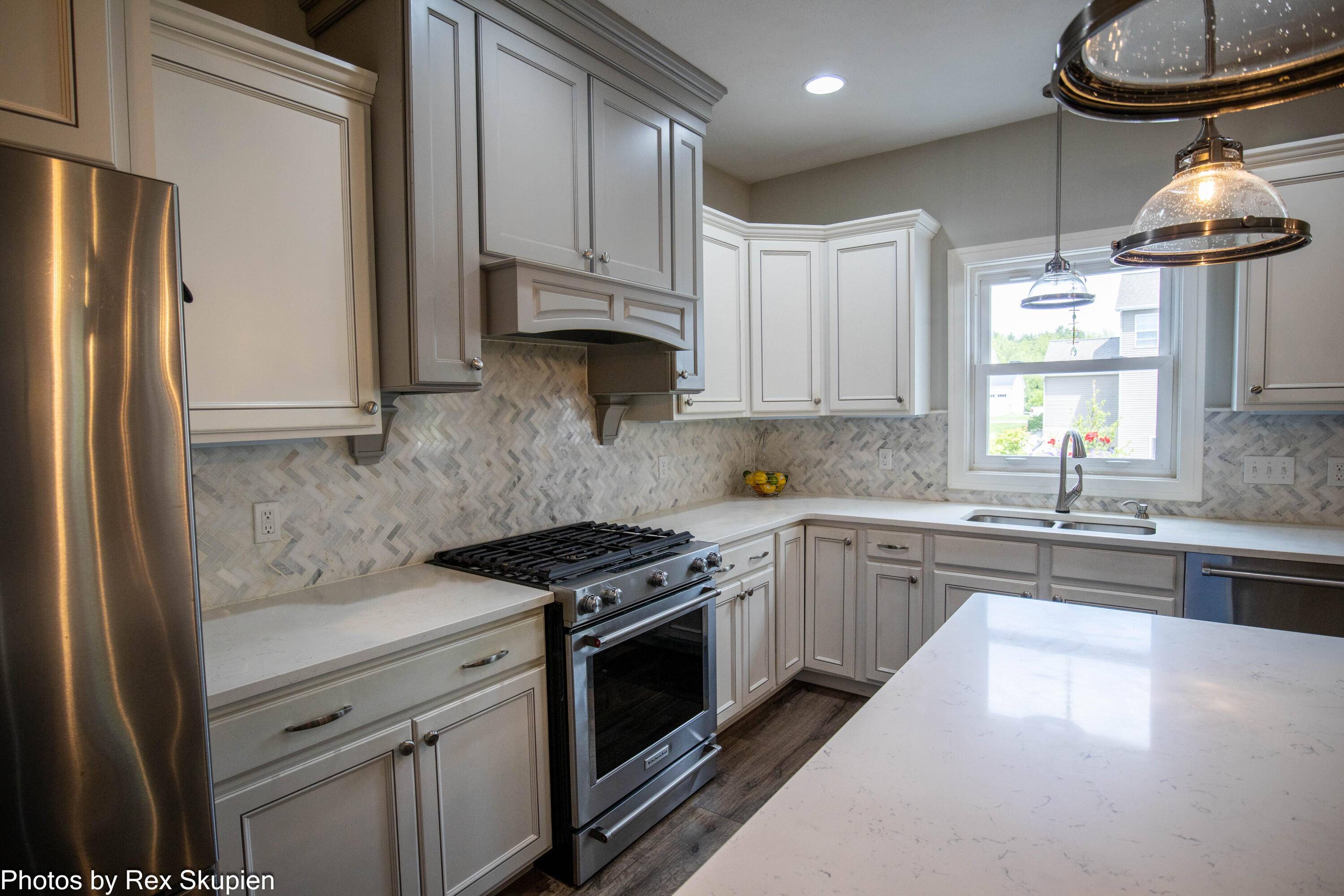 Belmont, MI 49306,2501 Bridle NE Way