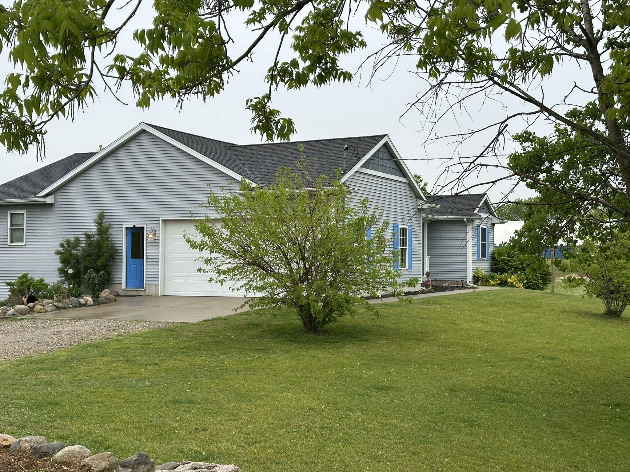 Dorr, MI 49323,2850 144th Avenue