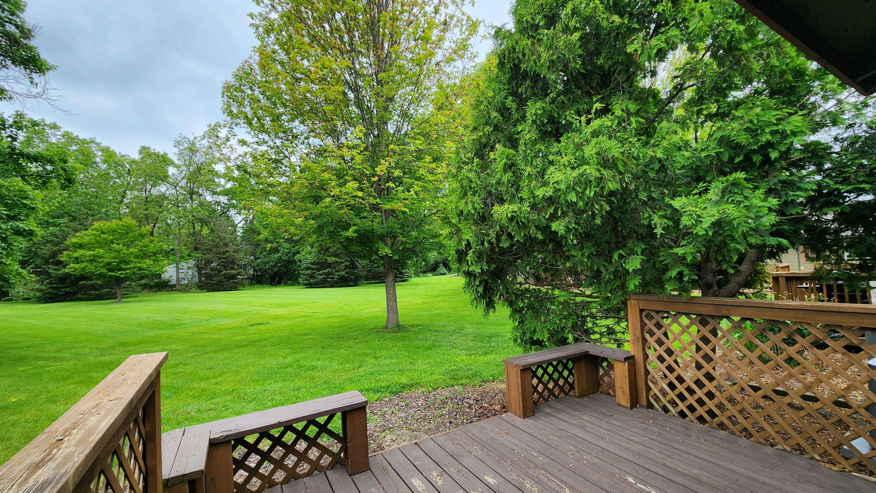 Ann Arbor, MI 48104,2542 Pittsfield Boulevard
