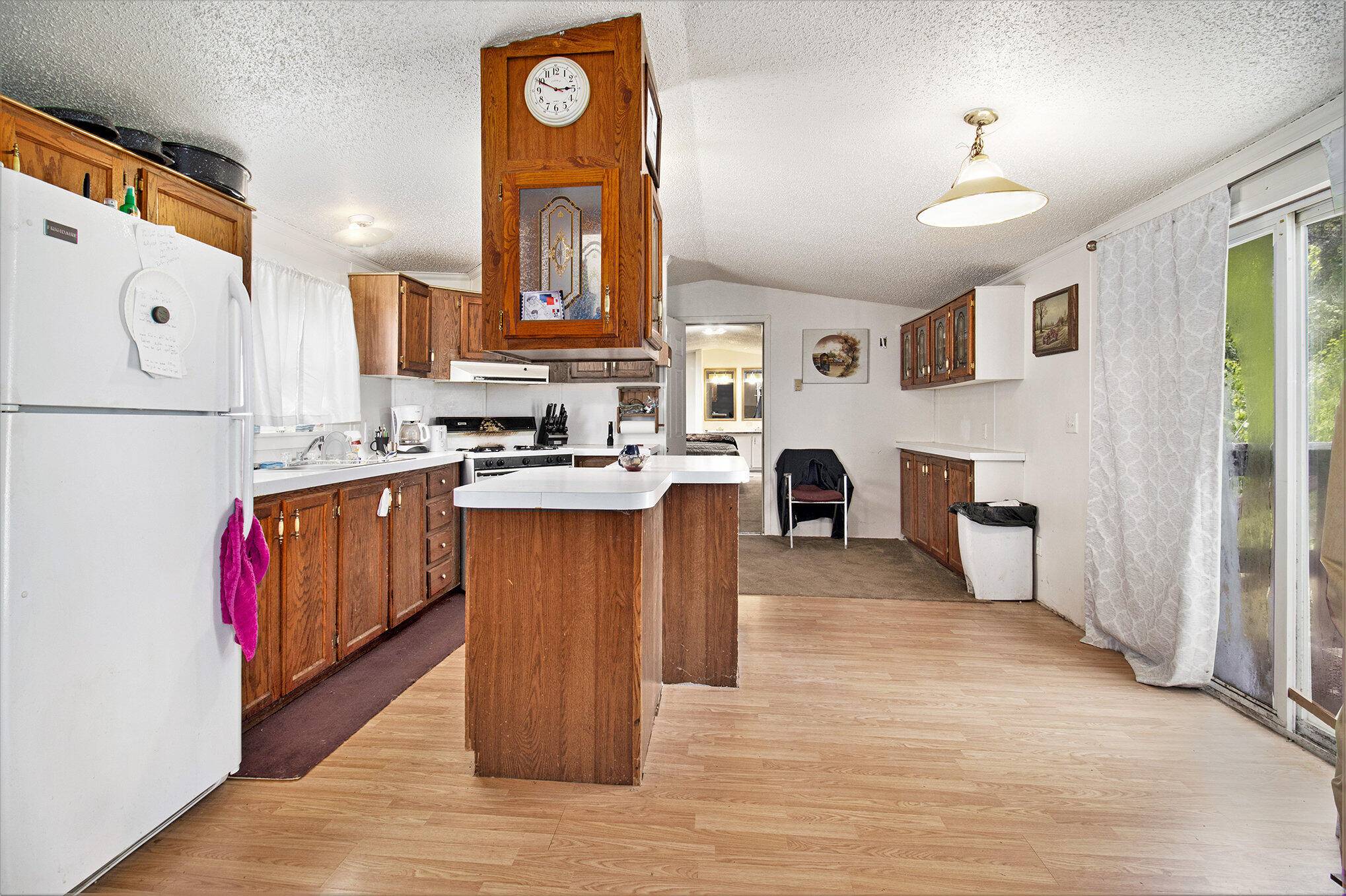Morley, MI 49336,2405 175th Avenue