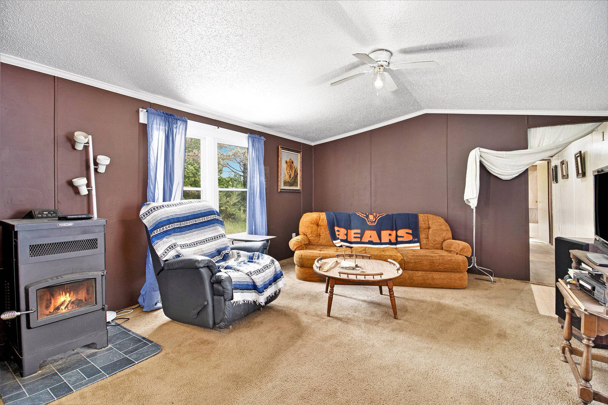 Morley, MI 49336,2405 175th Avenue