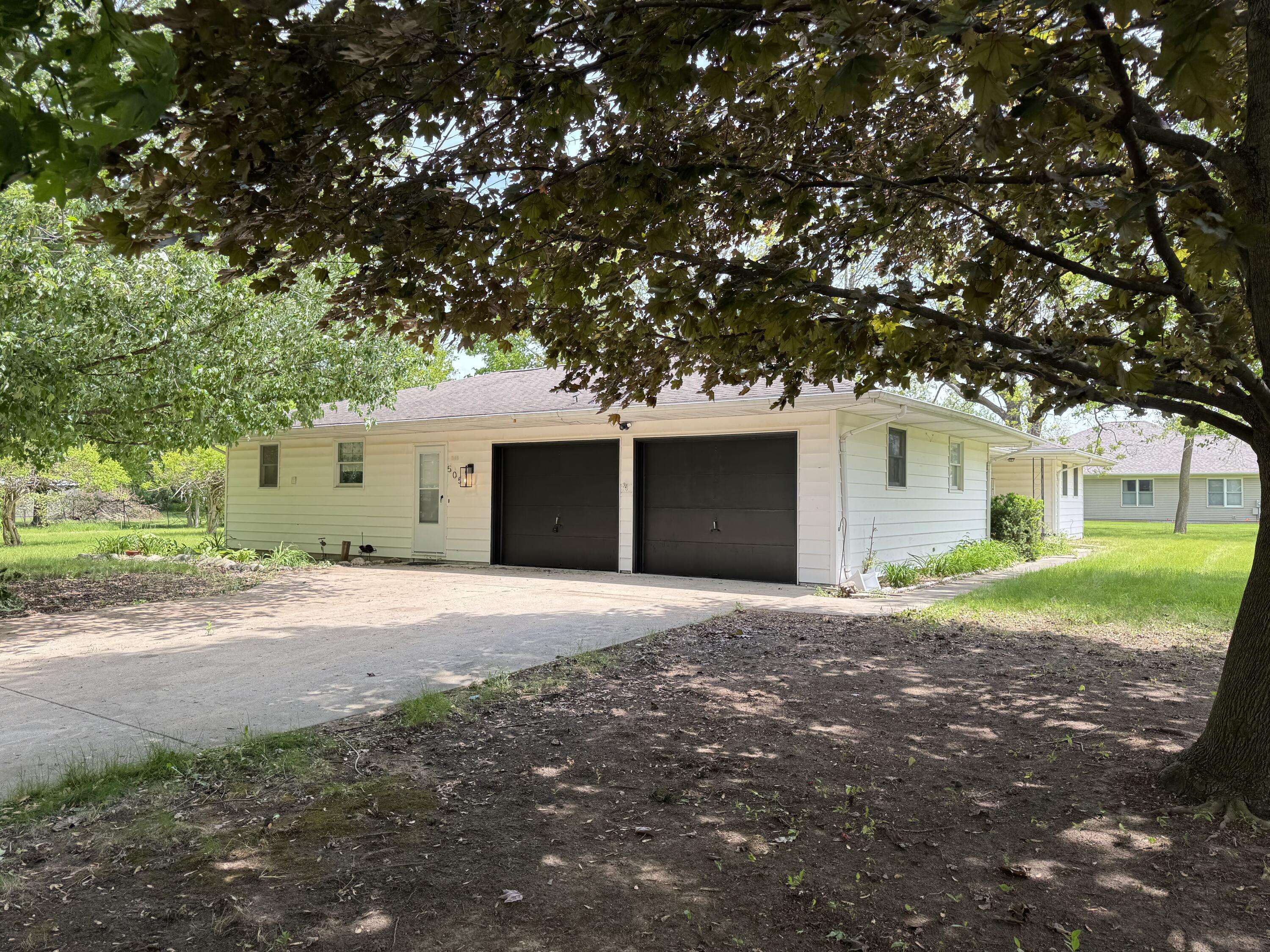 Coldwater, MI 49036,505 Pamela Drive